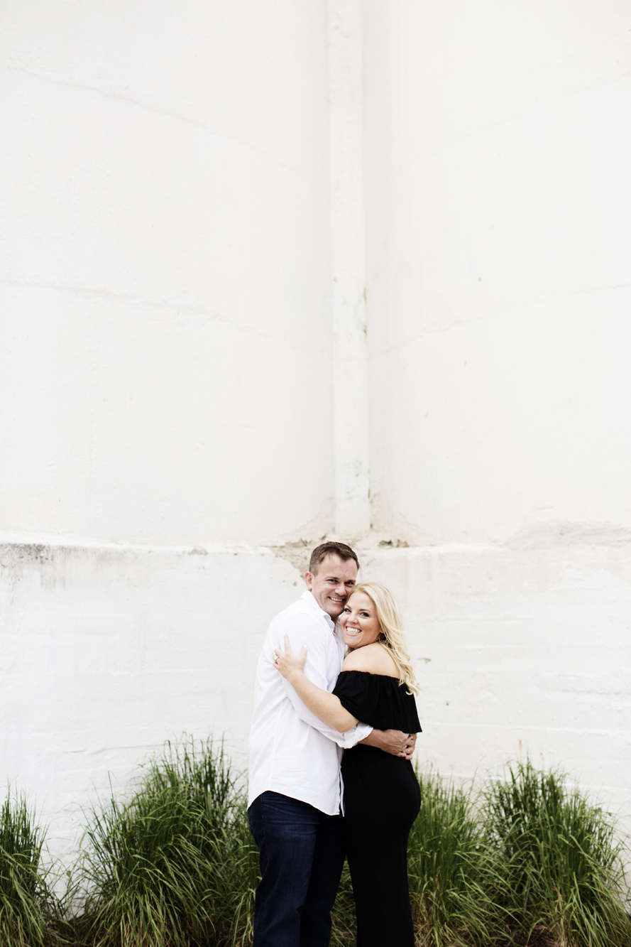 MN Engagement Photos | Photography by Photogen Inc. | Eliesa Johnson | Based in Minneapolis, Minnesota