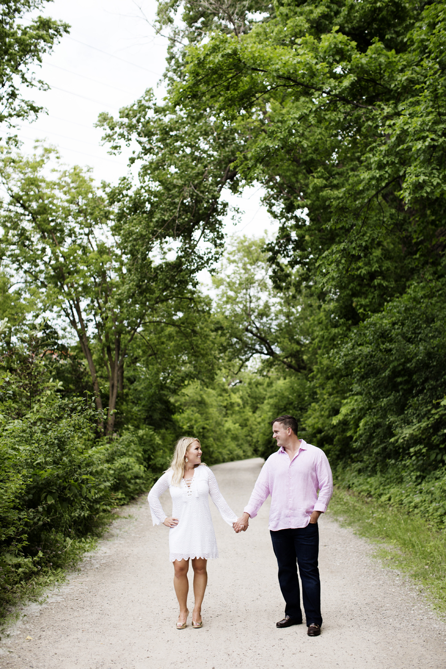 MN Engagement Photos | Photography by Photogen Inc. | Eliesa Johnson | Based in Minneapolis, Minnesota