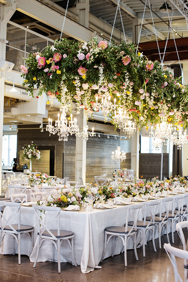 Wedding at The Machine Shop | Photography by Photogen Inc. | Eliesa Johnson | Based in Minneapolis, Minnesota