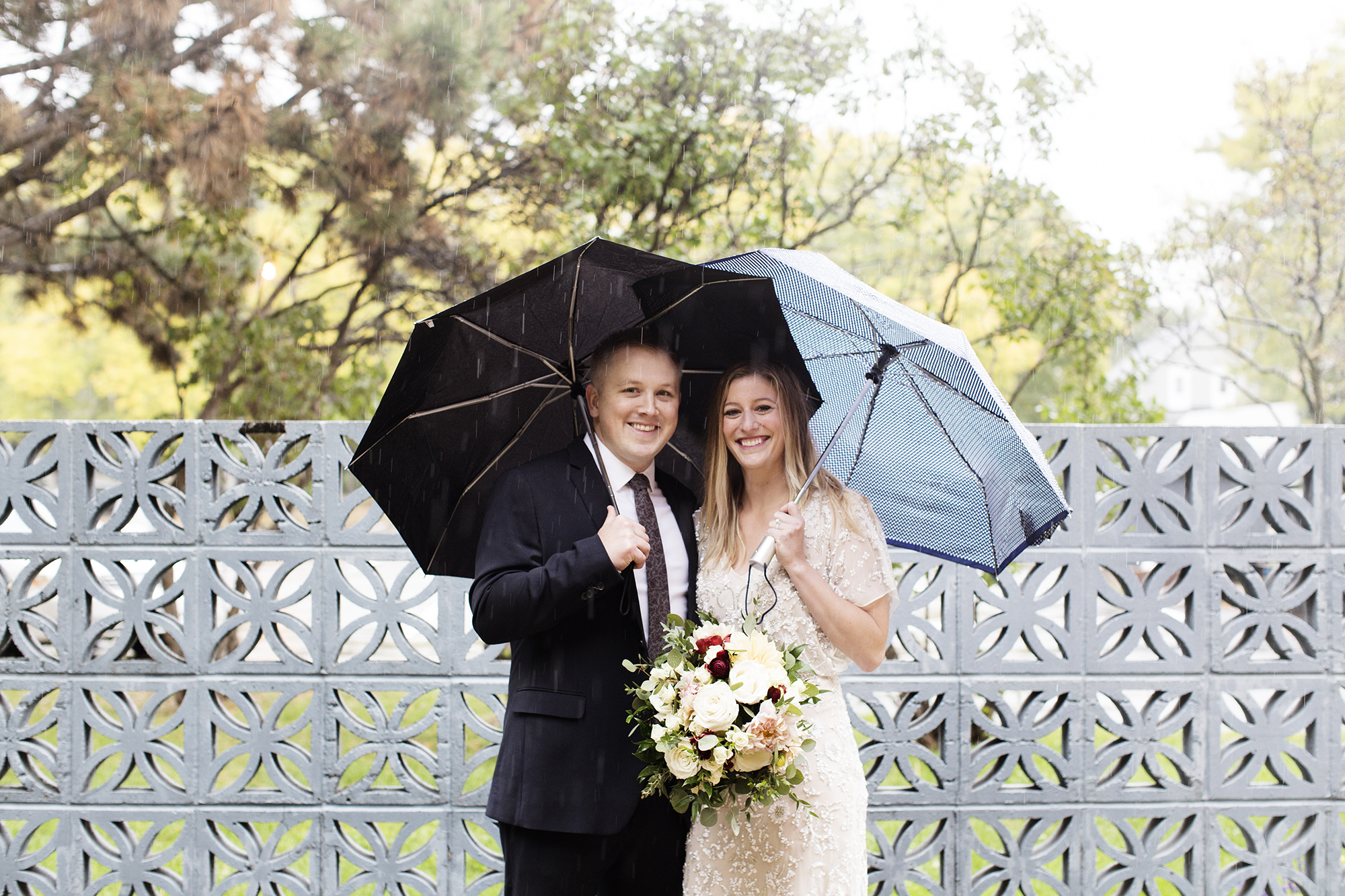 Machine Shop Wedding Photos | Photography by Photogen Inc. | Eliesa Johnson | Based in Minneapolis, Minnesota