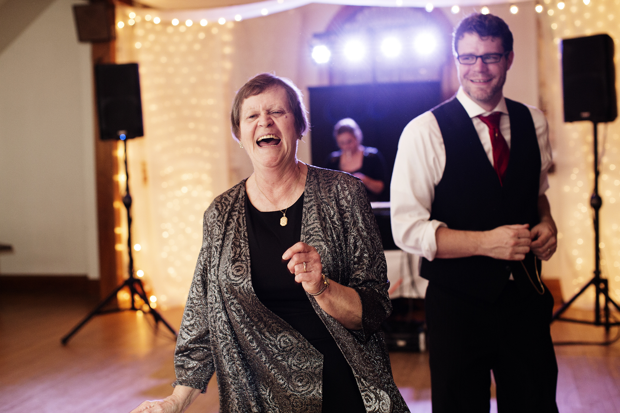 Wedding Photographers MN | Photography by Photogen Inc. | Eliesa Johnson | Based in Minneapolis, Minnesota
