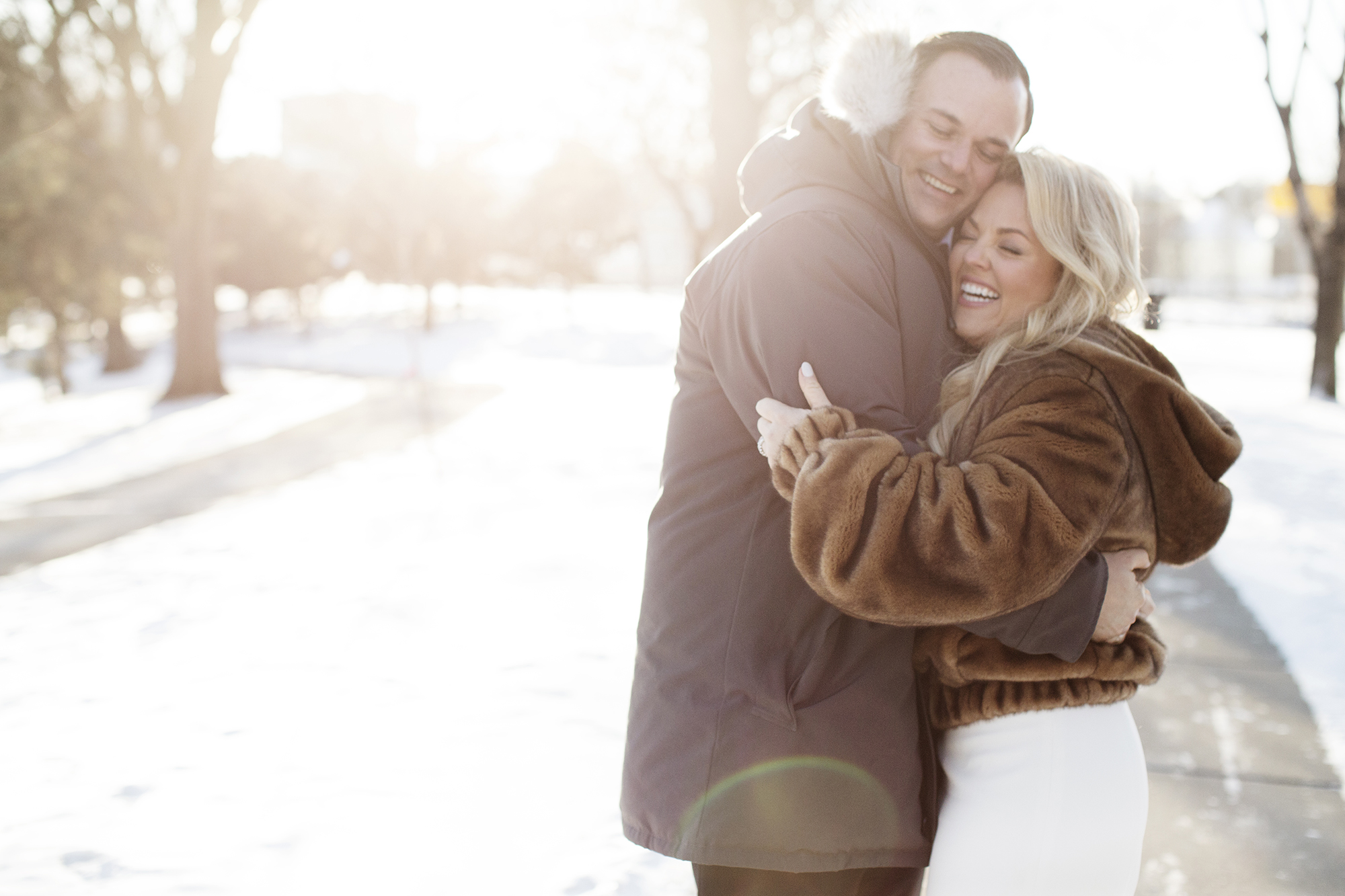 The Loring Social Wedding Photography MN | Photos by Photogen Inc. | Eliesa Johnson | Based in Minneapolis, Minnesota