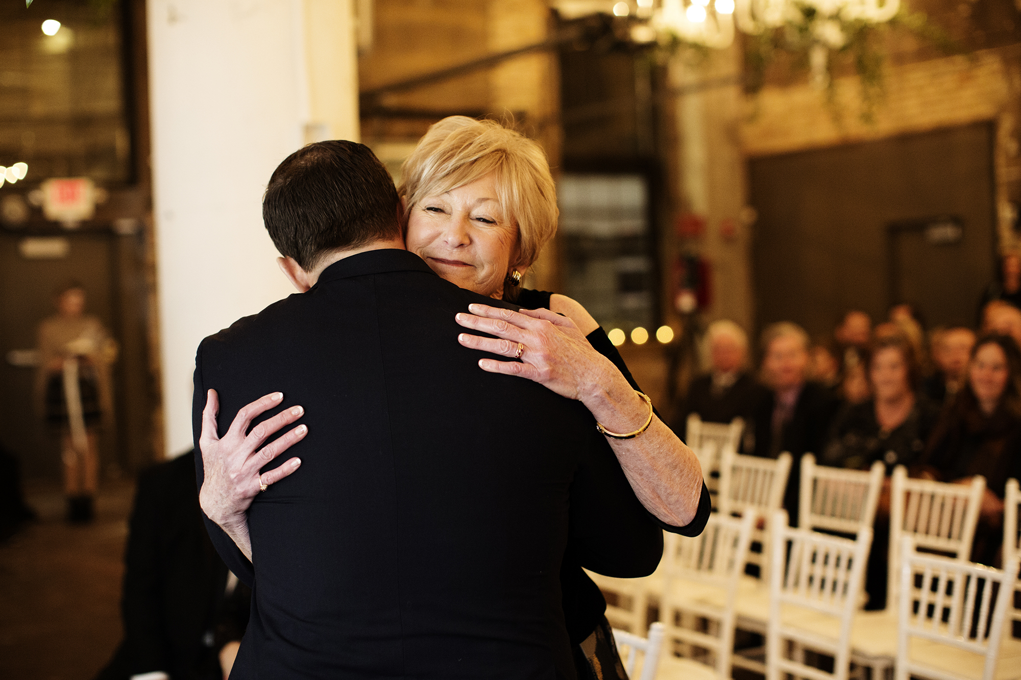 The Loring Social Wedding Photography MN | Photos by Photogen Inc. | Eliesa Johnson | Based in Minneapolis, Minnesota