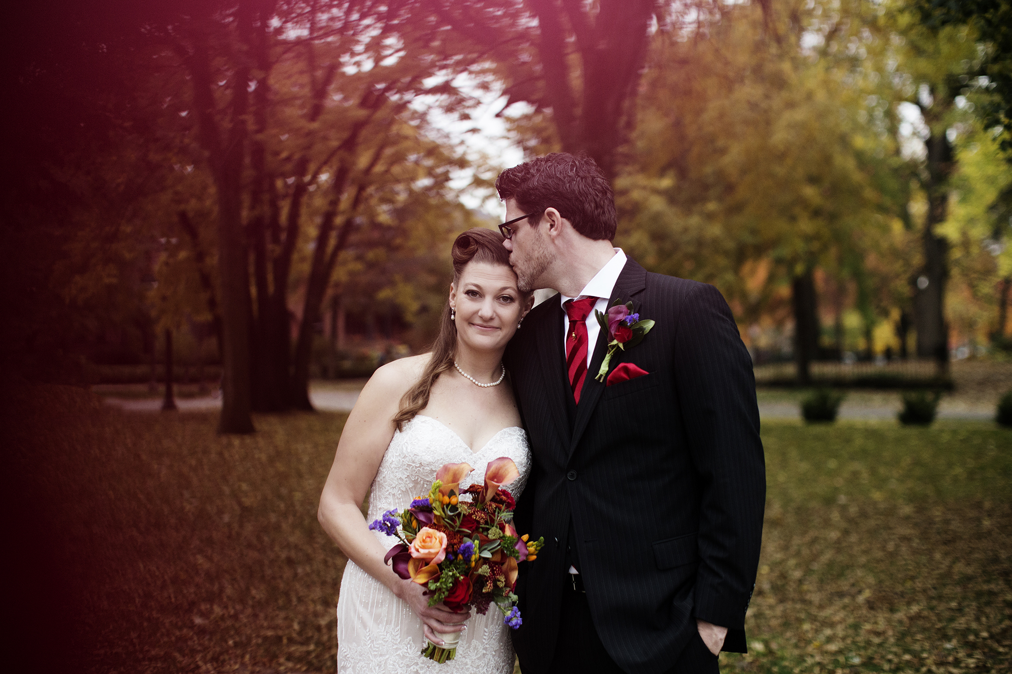 Wedding Photography MN | Photos by Photogen Inc. | Eliesa Johnson | Based in Minneapolis, Minnesota