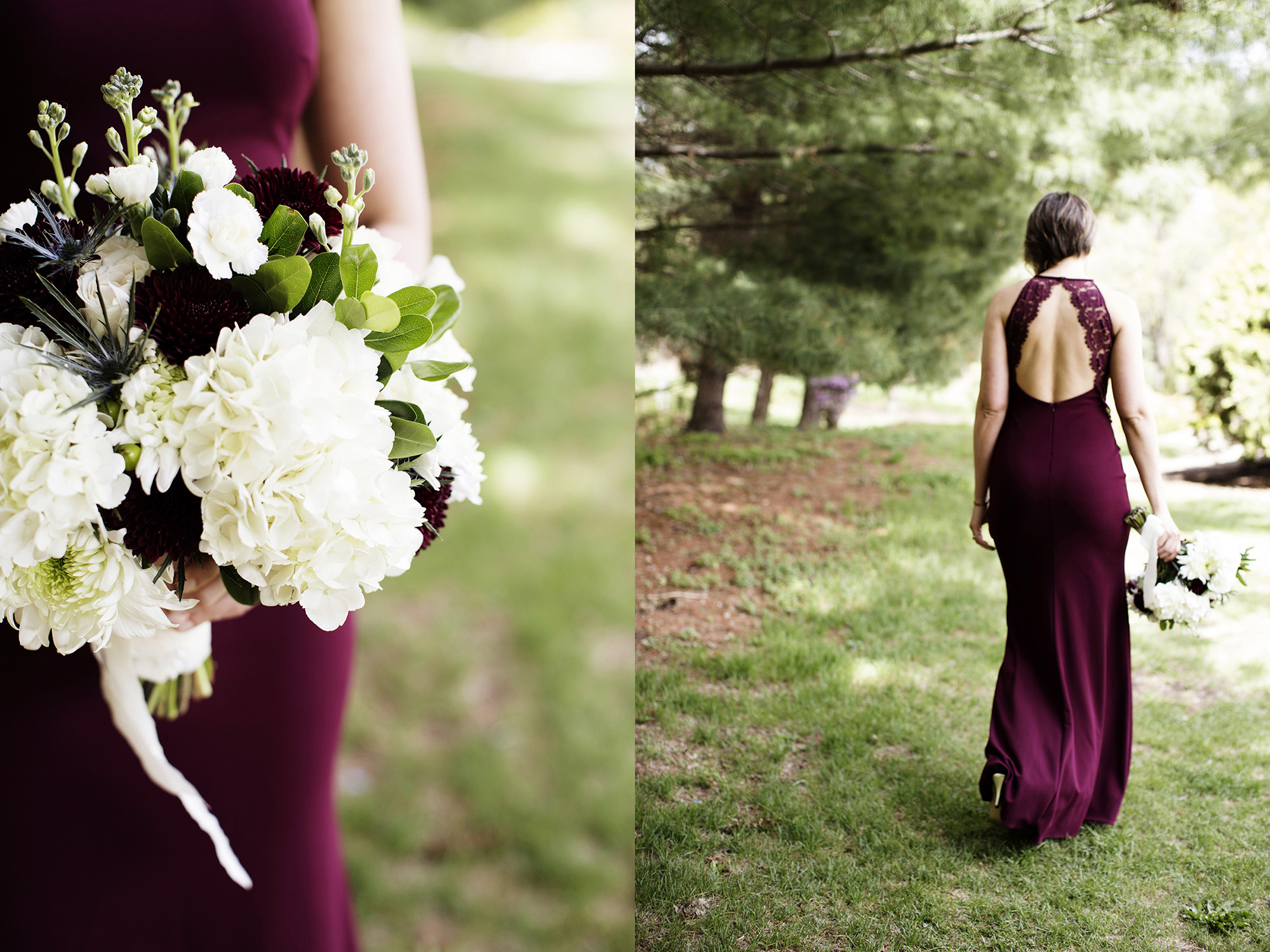 Wedding Photography MN | Photos by Photogen Inc. | Eliesa Johnson | Based in Minneapolis, Minnesota