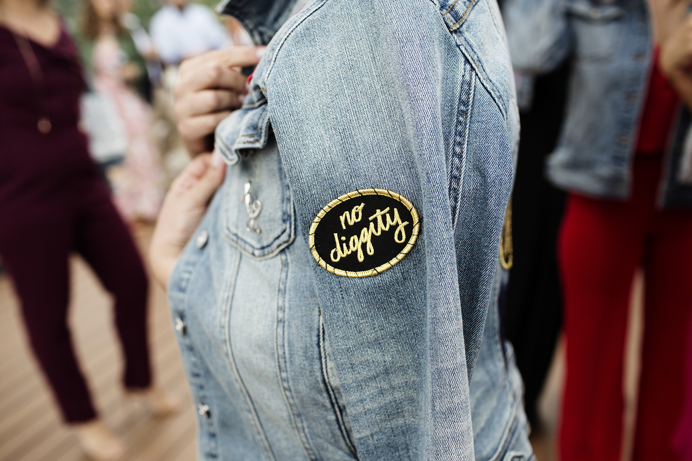 Pier B Resort Wedding Duluth, MN | Photography by Photogen Inc. | Eliesa Johnson | Based in Minneapolis, Minnesota