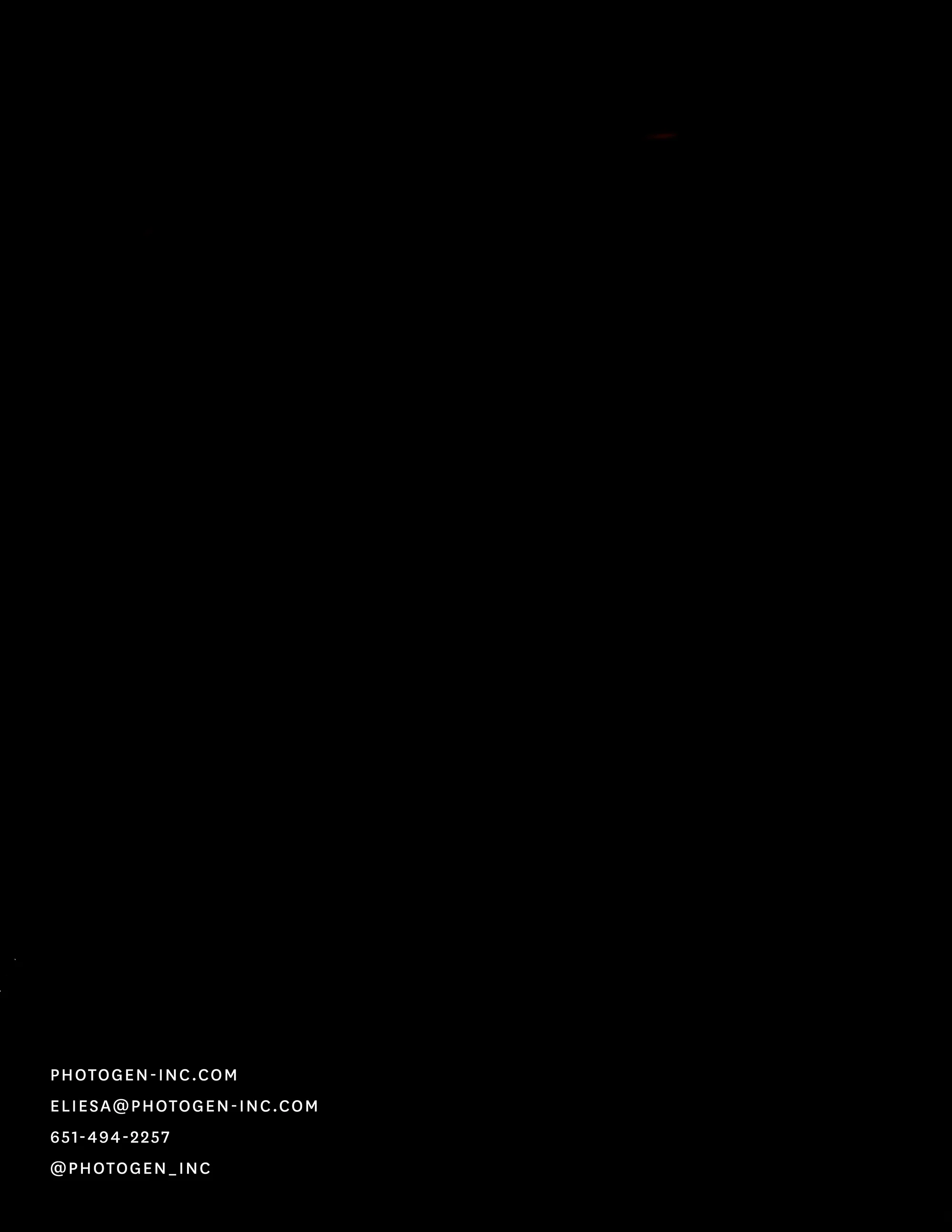 Page 48-49.jpg
