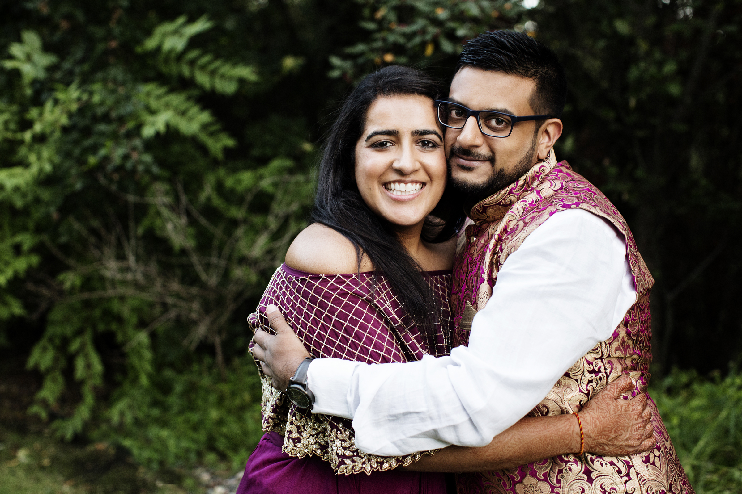 Mehndi Ceremony | Minneapolis Wedding Photos | Photography by Photogen Inc. | Eliesa Johnson | Luxury Wedding Photography Based in Minnesota