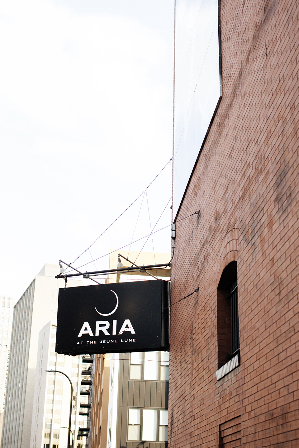 Aria Event Center Sangeet | Minneapolis Wedding Photos | Photography by Photogen Inc. | Eliesa Johnson | Luxury Wedding Photography Based in Minnesota