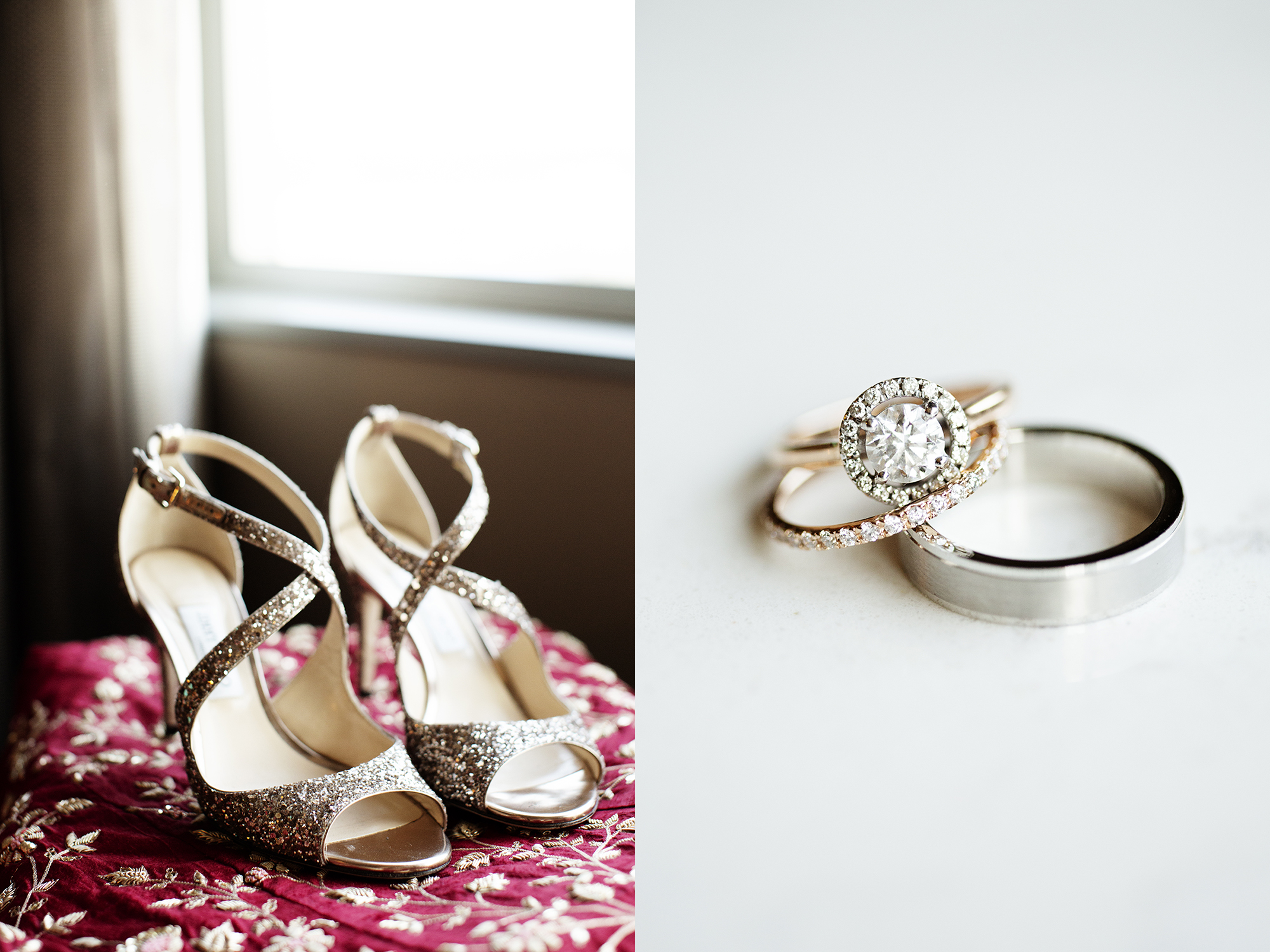 Minneapolis Wedding Photos | Photography by Photogen Inc. | Eliesa Johnson | Luxury Wedding Photography Based in Minnesota