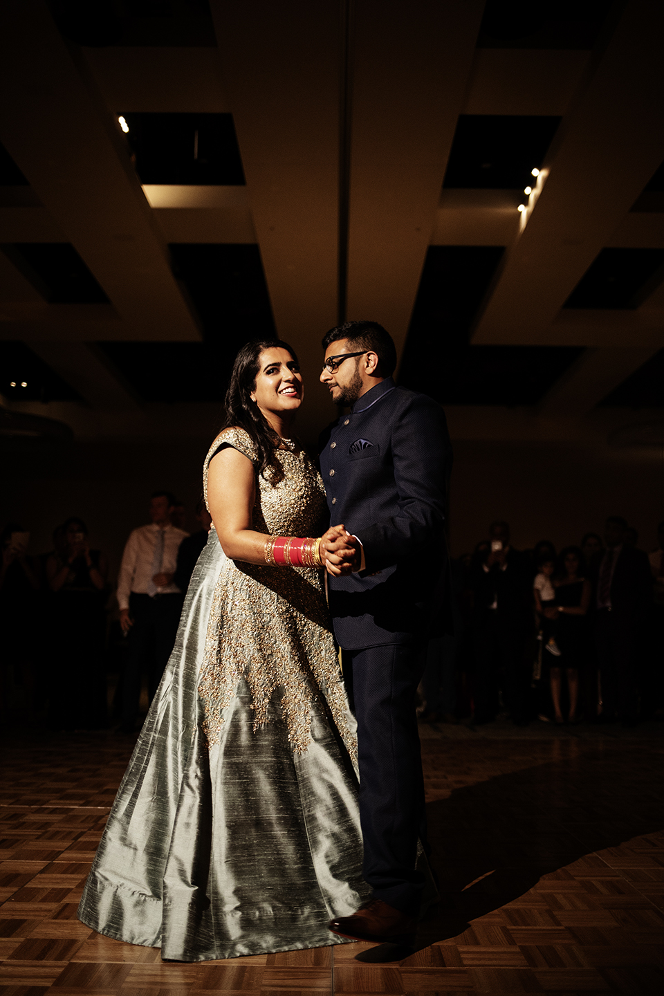 Minneapolis Wedding Photos | Photography by Photogen Inc. | Eliesa Johnson | Luxury Wedding Photography Based in Minnesota