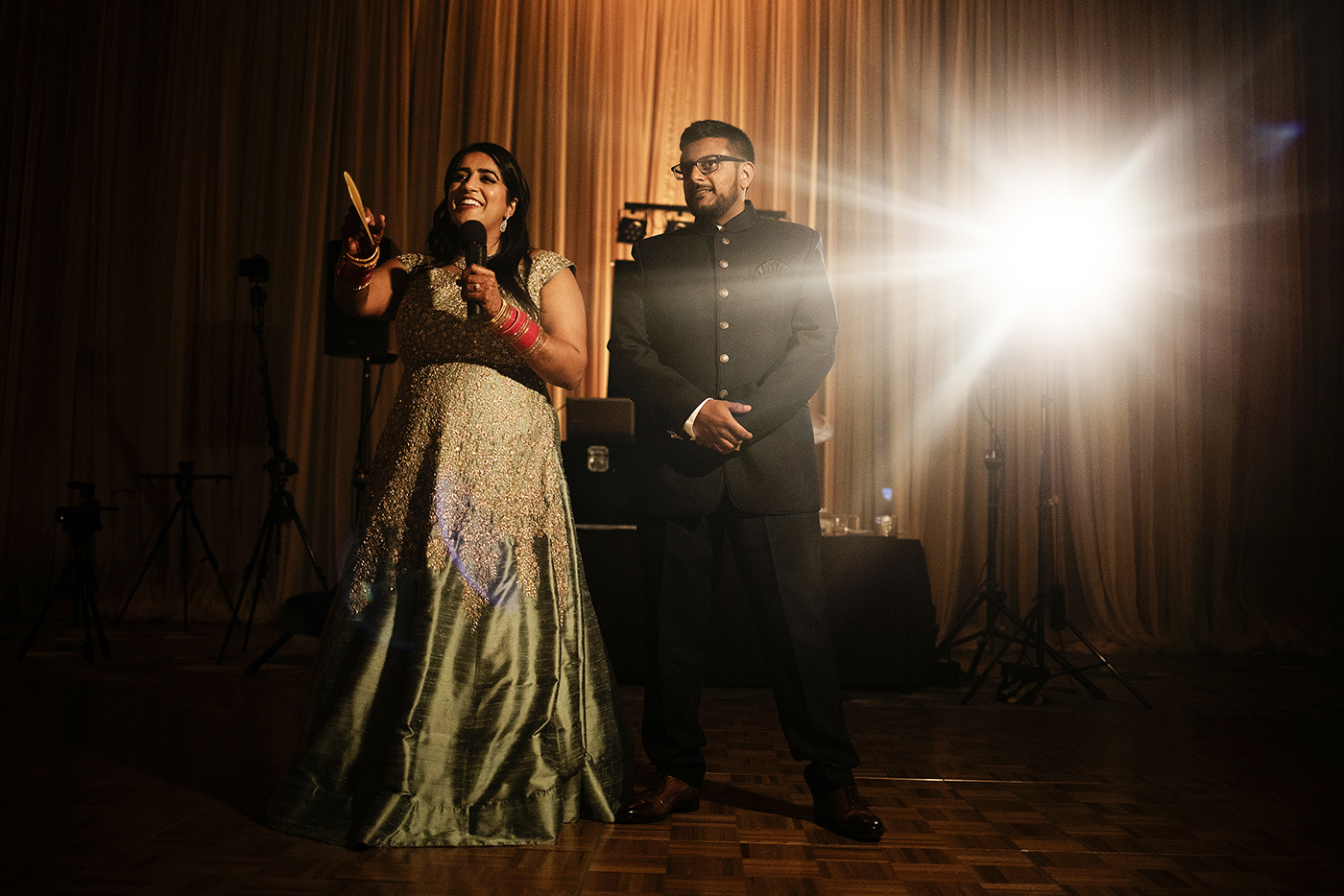 Minneapolis Wedding Photos | Photography by Photogen Inc. | Eliesa Johnson | Luxury Wedding Photography Based in Minnesota