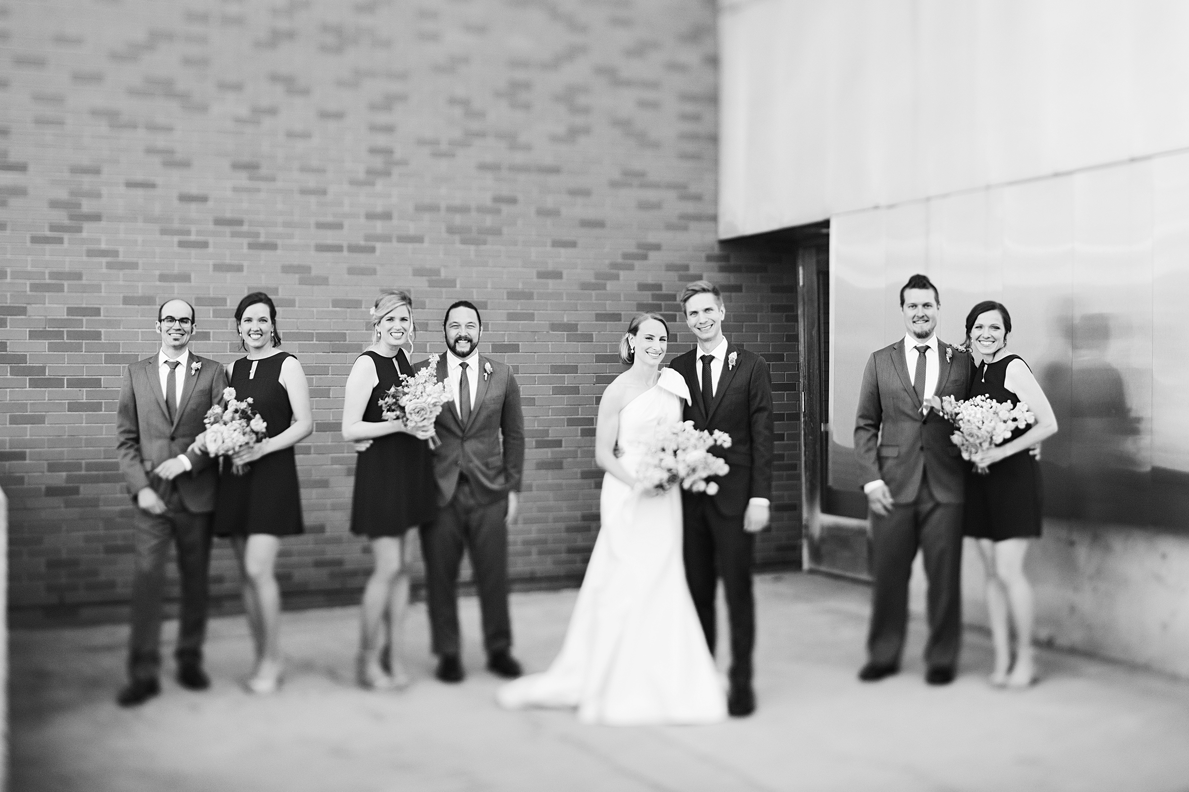 Ryan_Wedding_Blog_0030.JPG