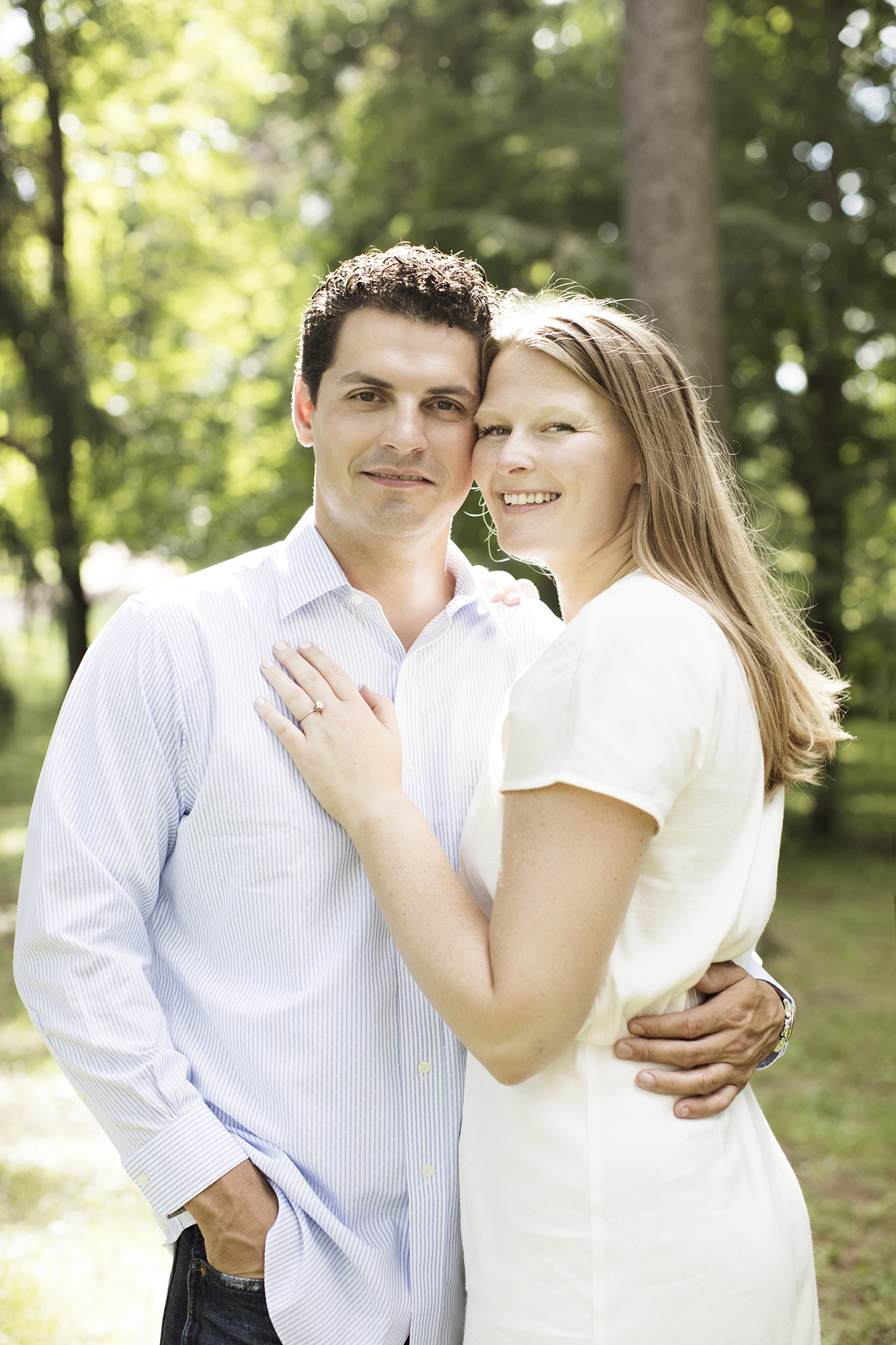 Leah_Justin_Engagement_Blog_0008.JPG