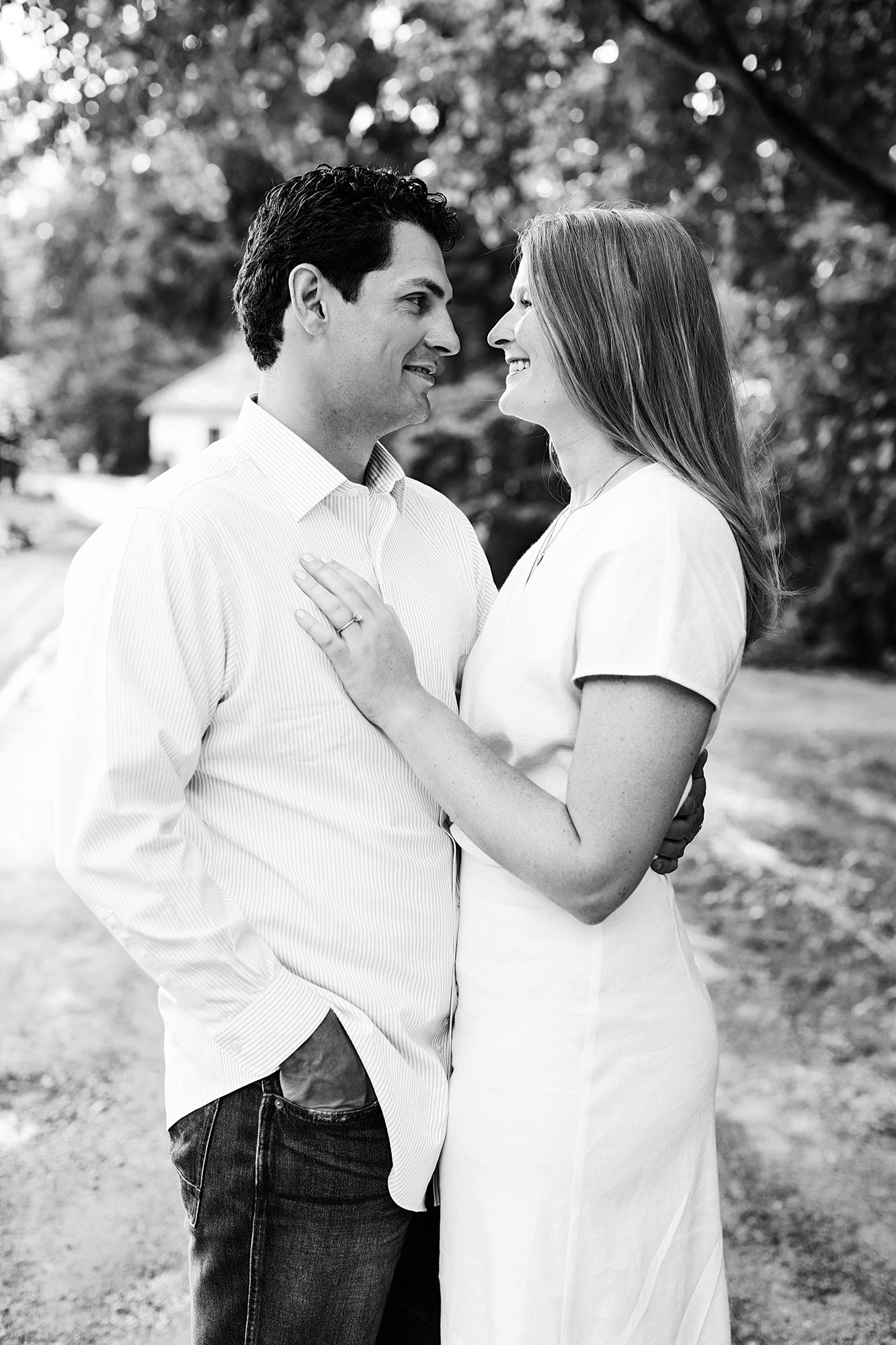 Leah_Justin_Engagement_Blog_0011.JPG