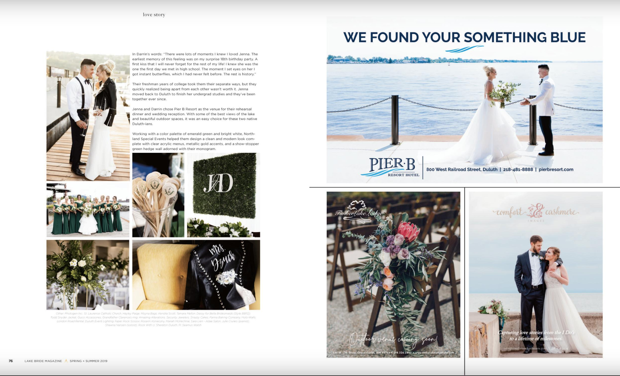 Screen Shot 2019-08-06 at 4.34.15 PM.png