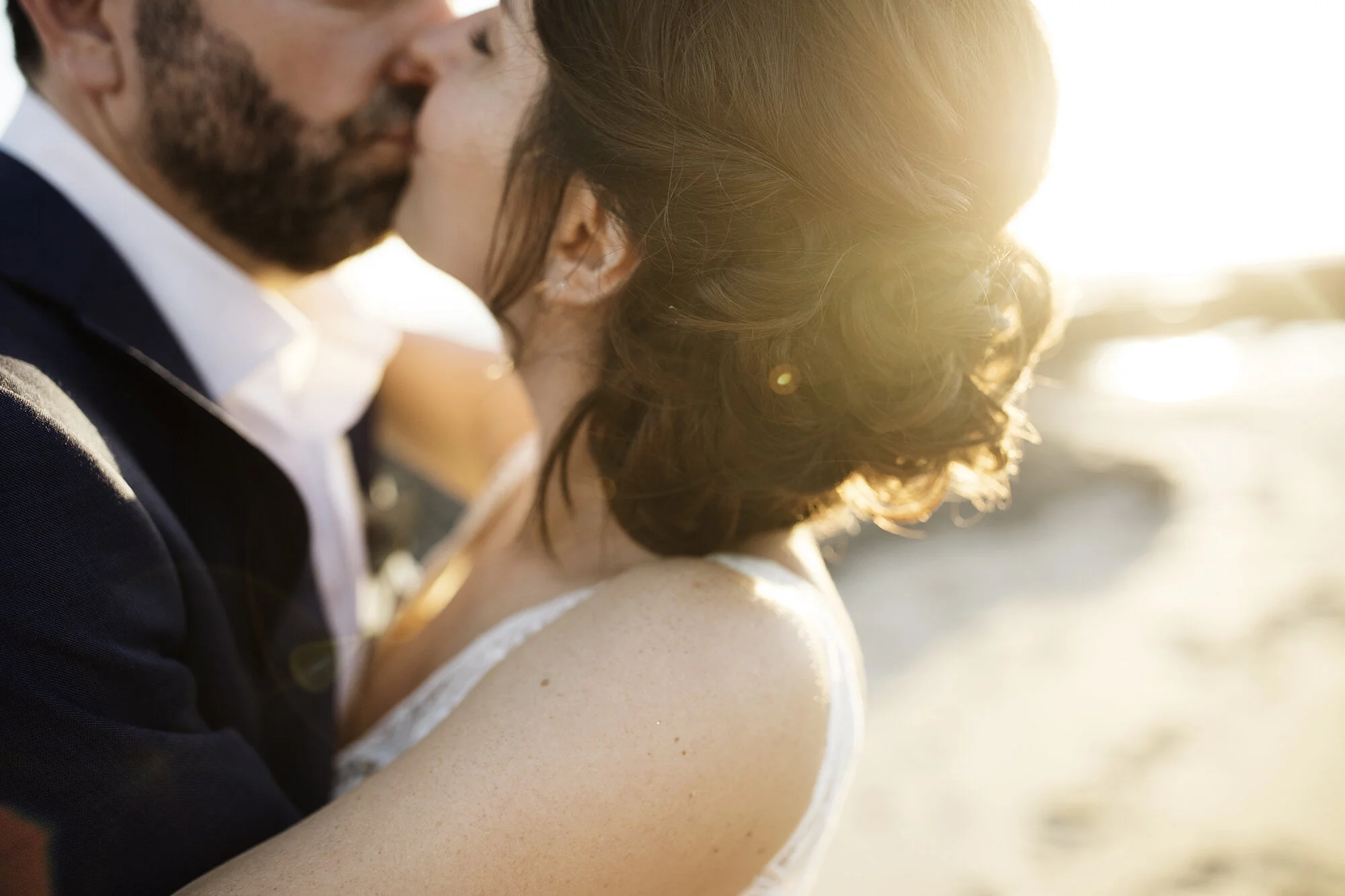 Best Moments of 2020!