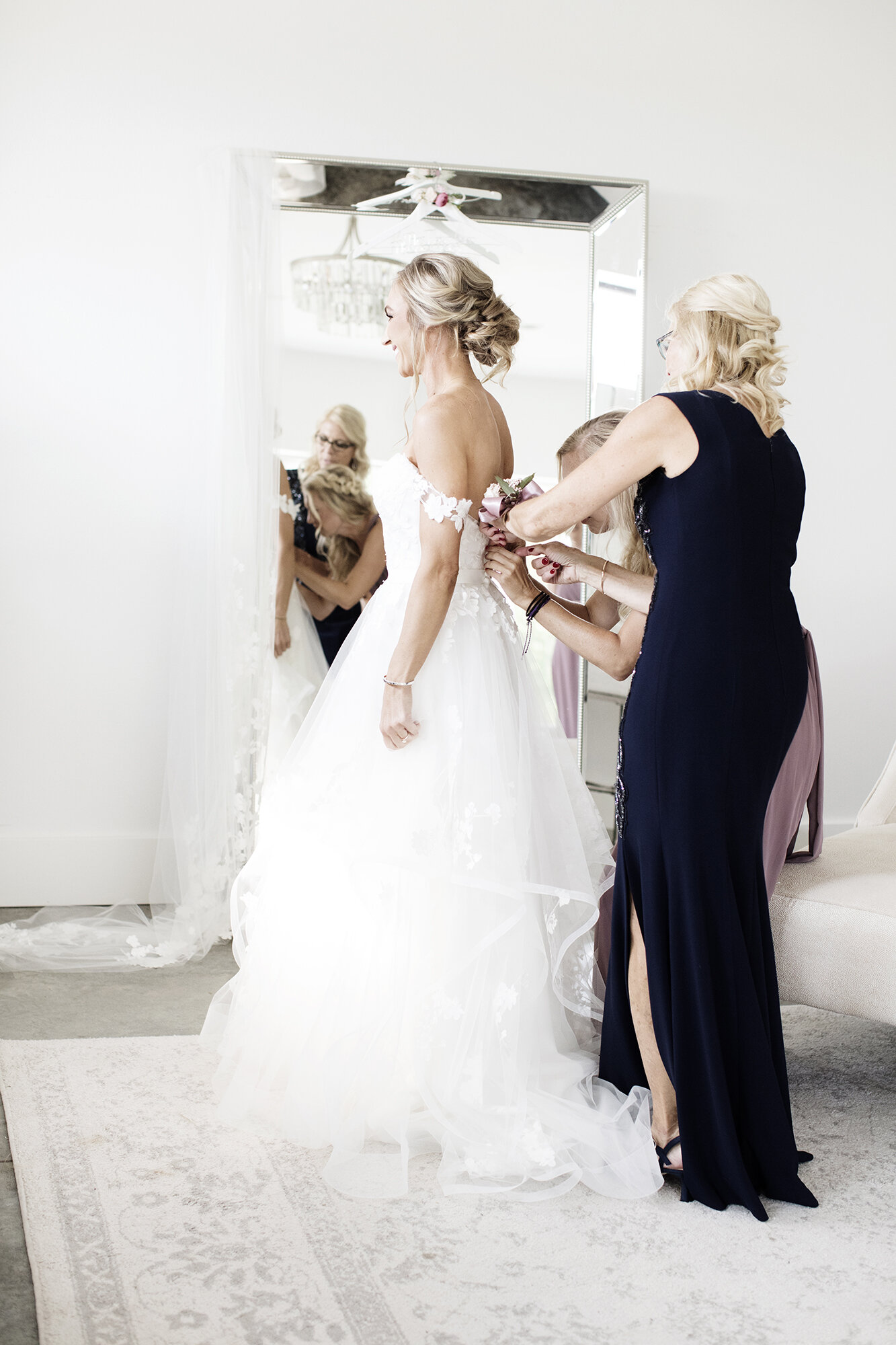 Toraason_Wedding_Blog_0013.JPG