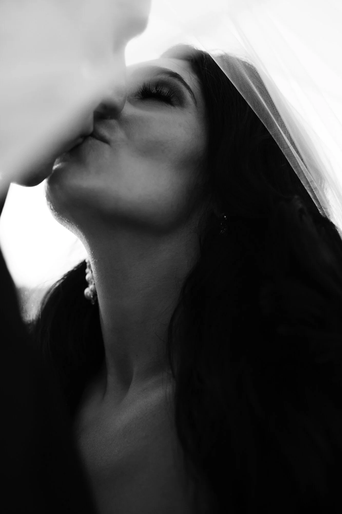 Married! // Bianca + Jeffrey