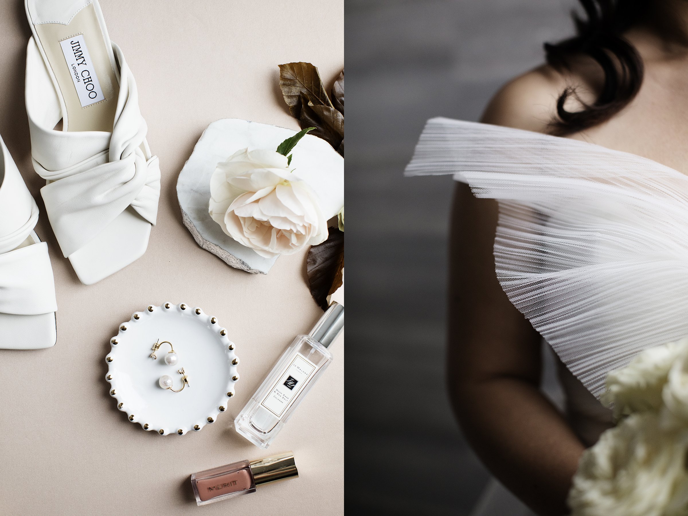 Larson_Blog_Lynhall_wedding_0009.JPG