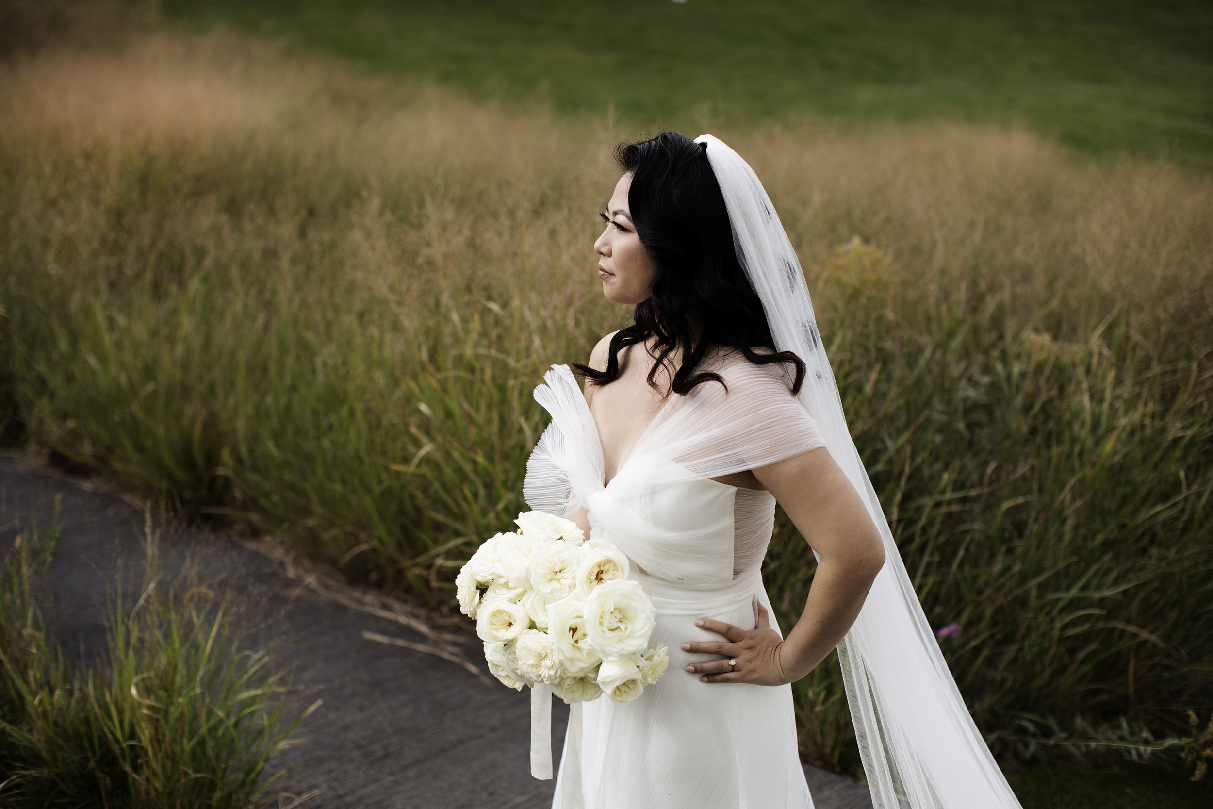 Larson_Blog_Lynhall_wedding_0038.JPG