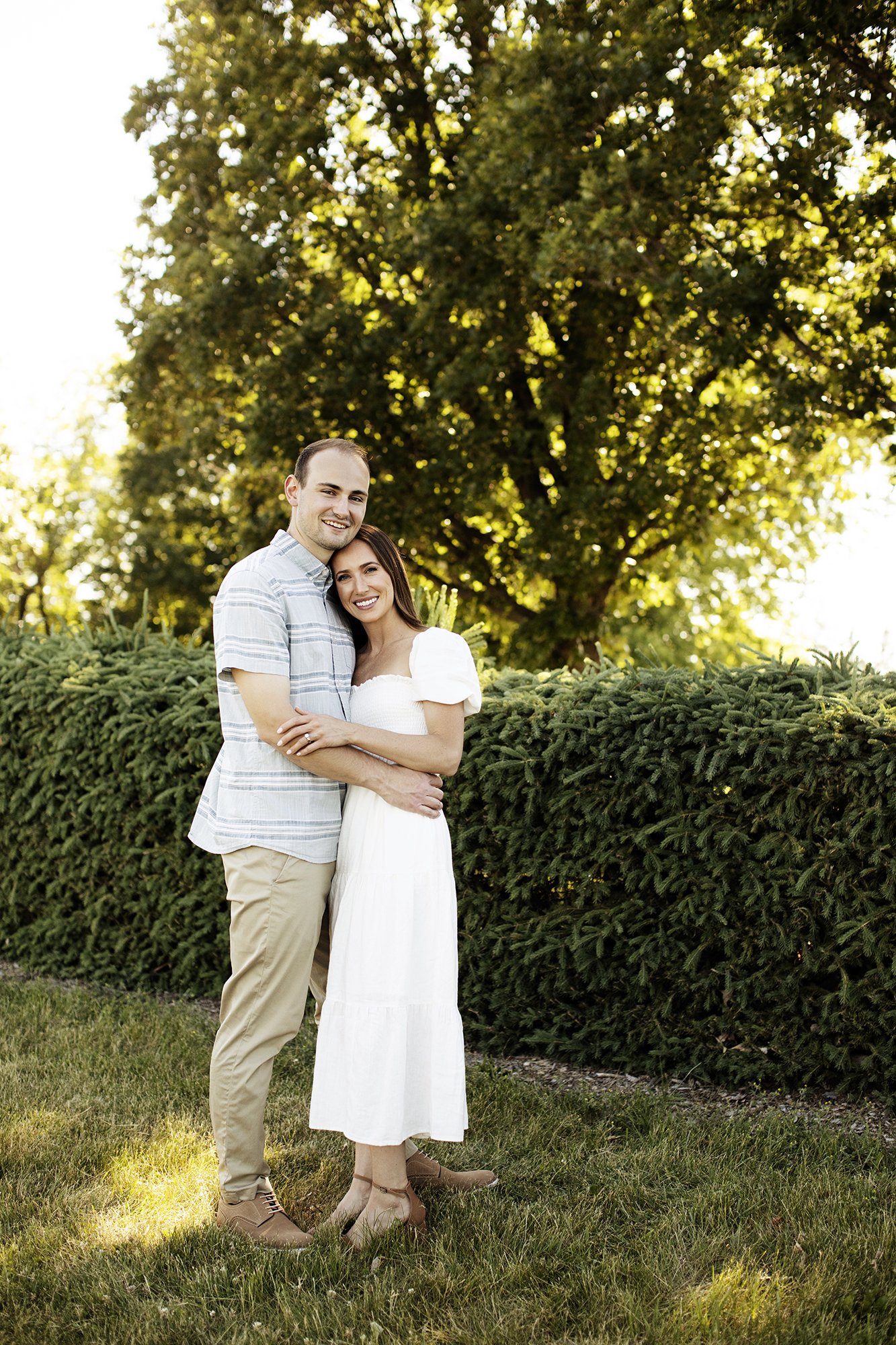 Maddy_Zach_Engagement_Blog_0006.JPG