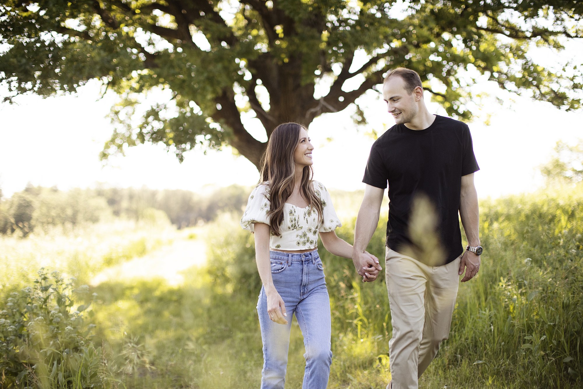 Maddy_Zach_Engagement_Blog_0009.JPG