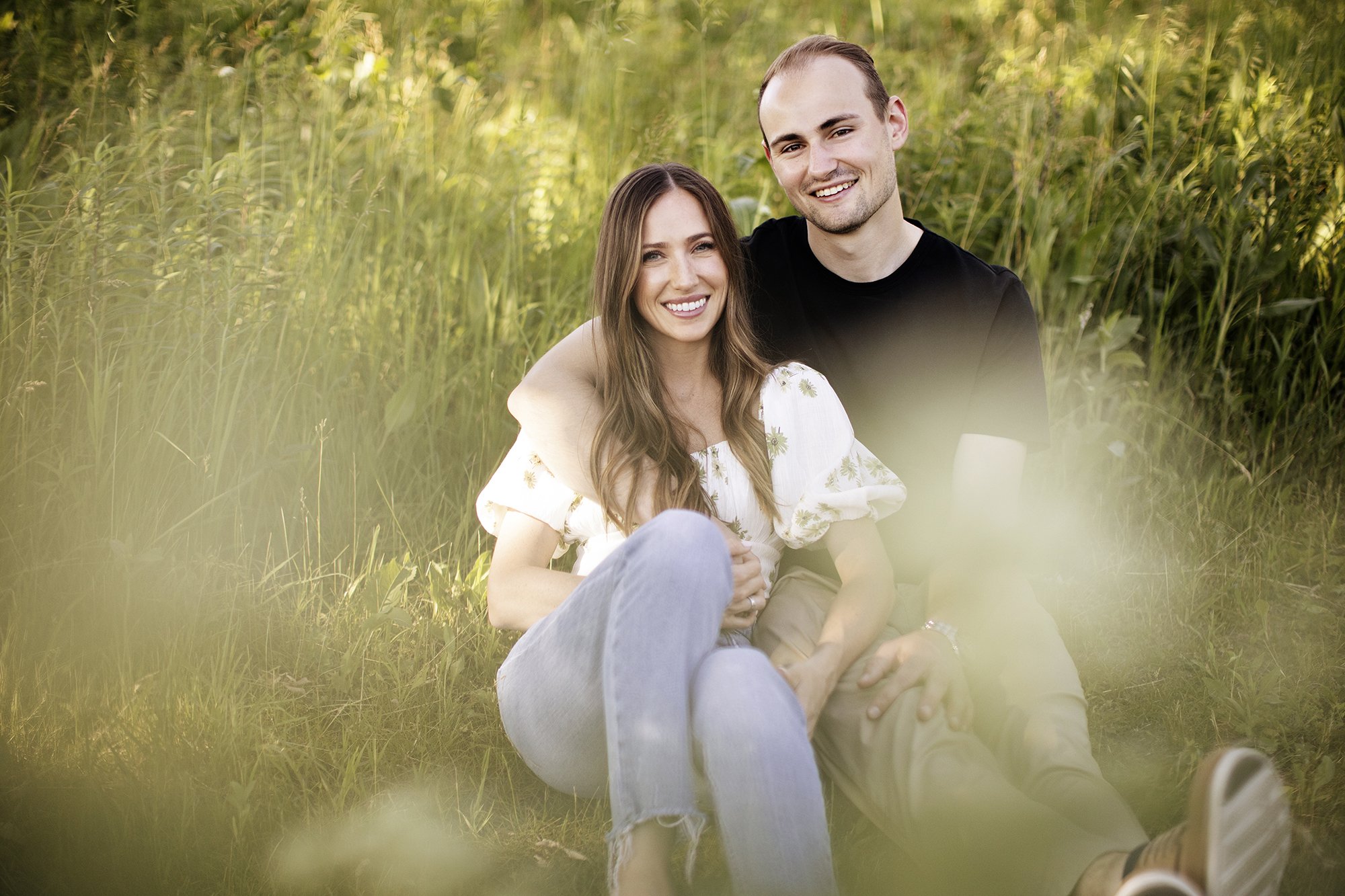 Maddy_Zach_Engagement_Blog_0010.JPG