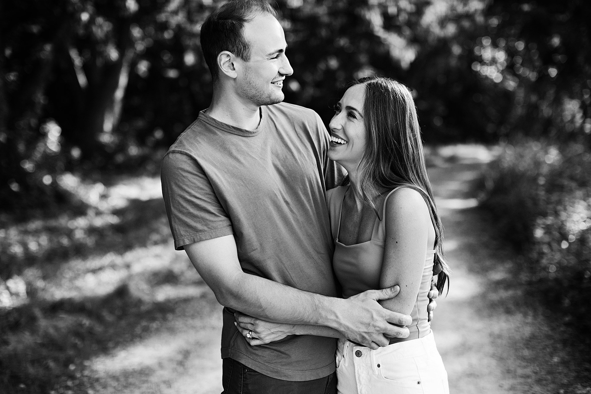 Maddy_Zach_Engagement_Blog_0013.JPG