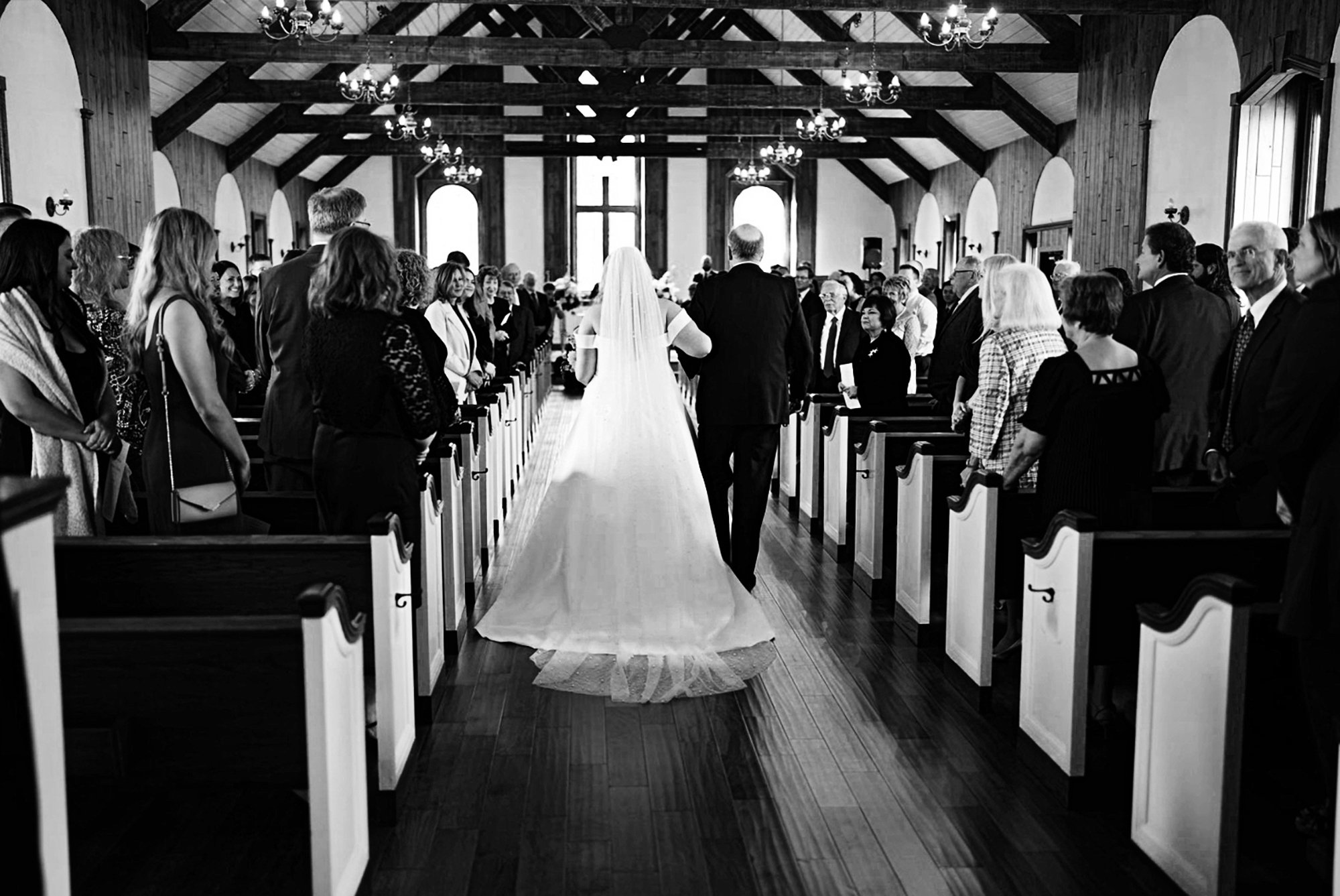 Johnson_Wedding_Blog_0024.JPG