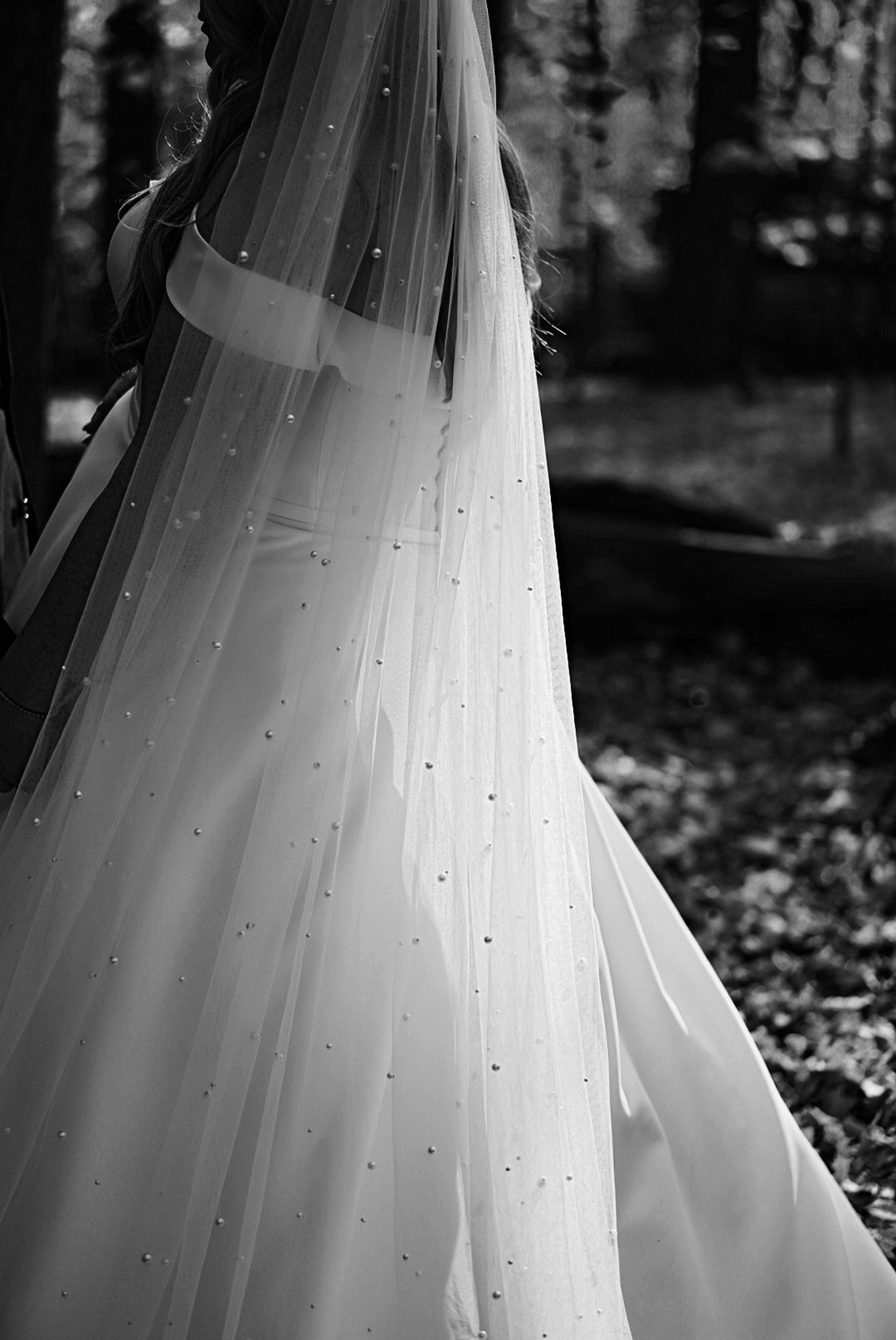 Johnson_Wedding_Blog_0029.JPG