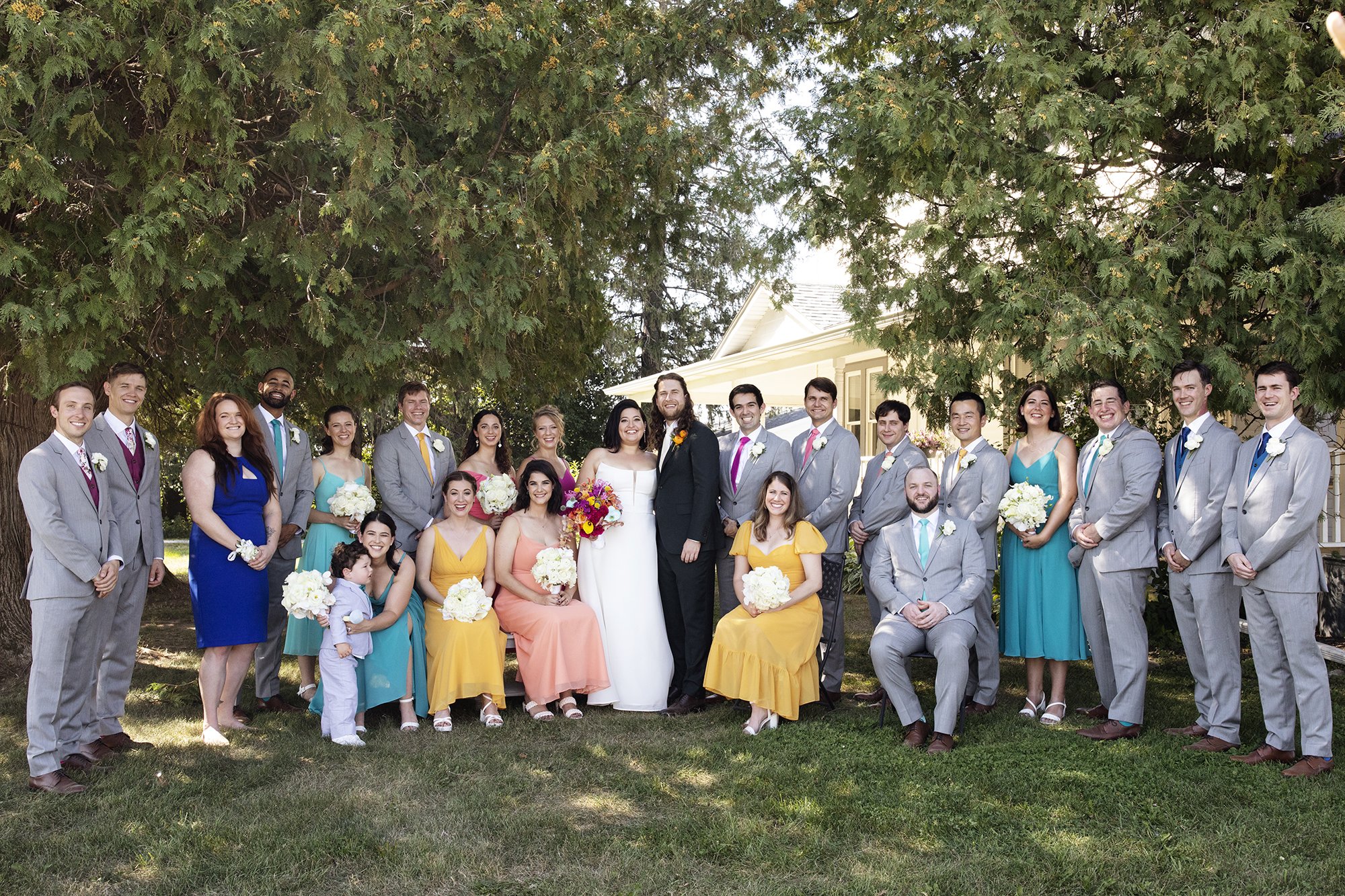 Makowsky_Brademan_wedding_0031.JPG