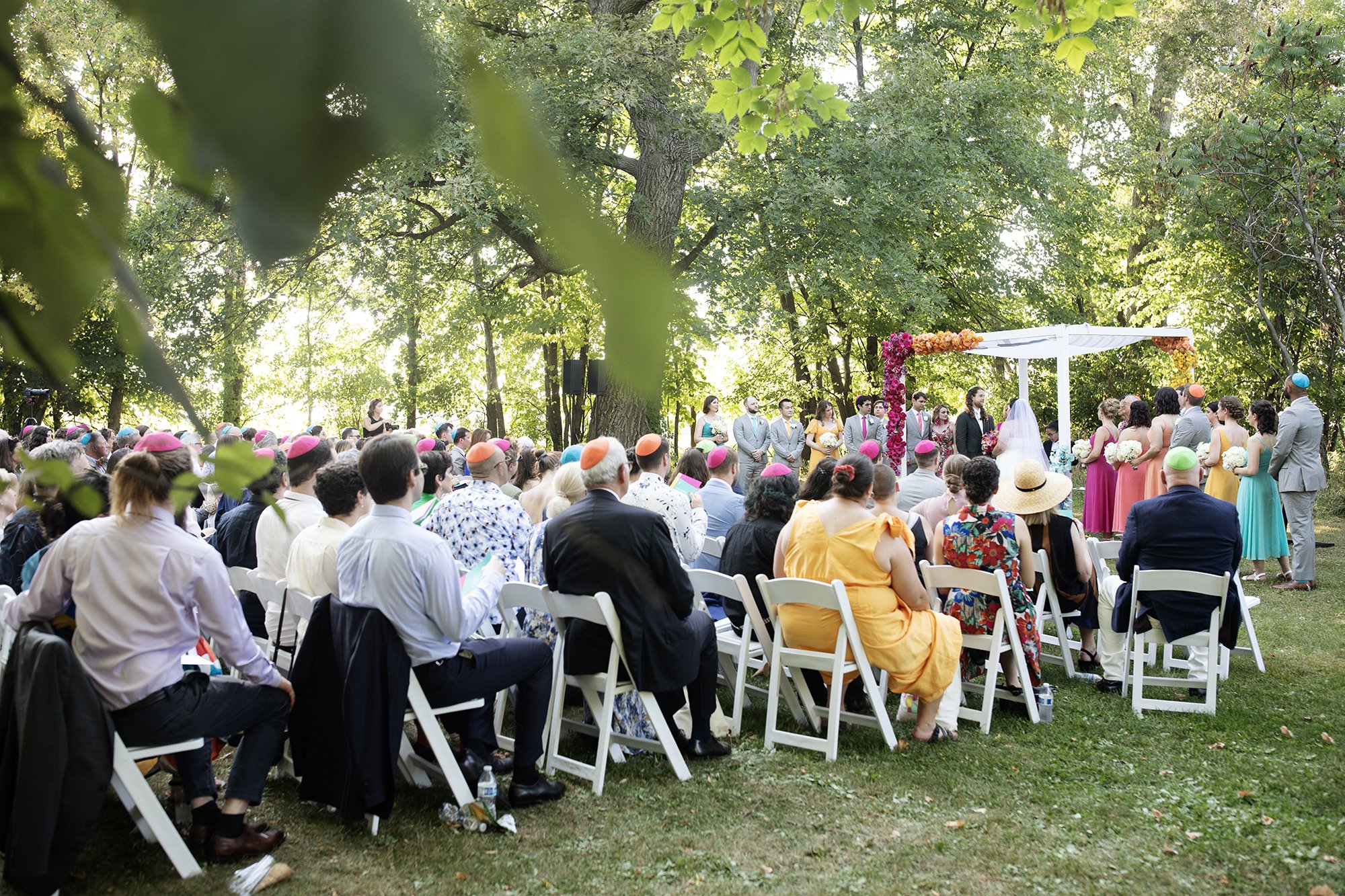 Makowsky_Brademan_wedding_0067.JPG