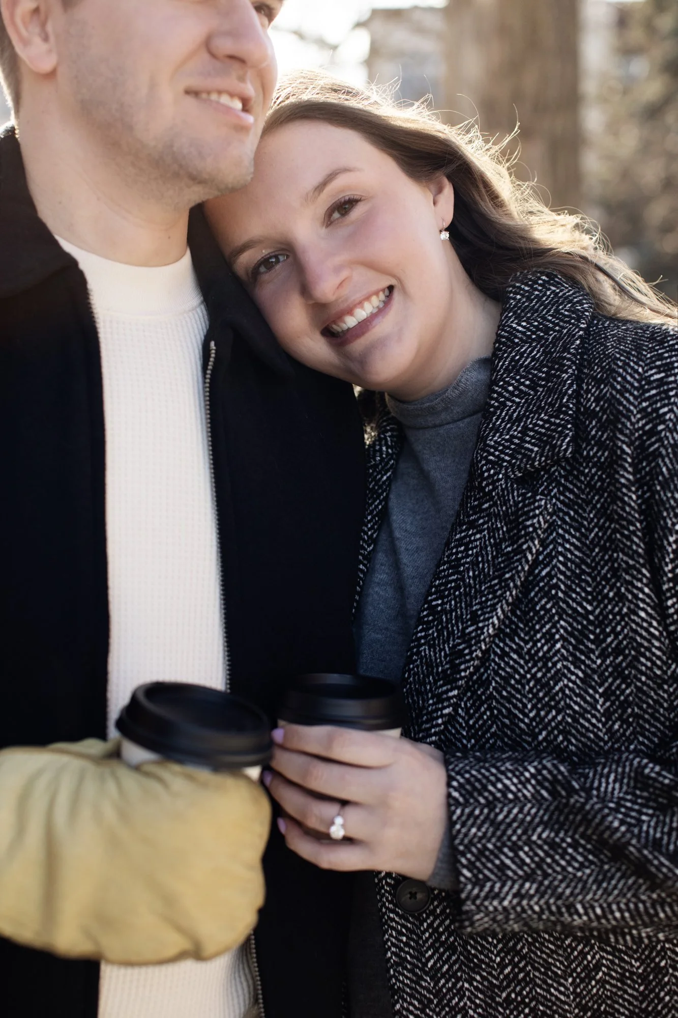 Katie_Nate_Engagement008.jpg
