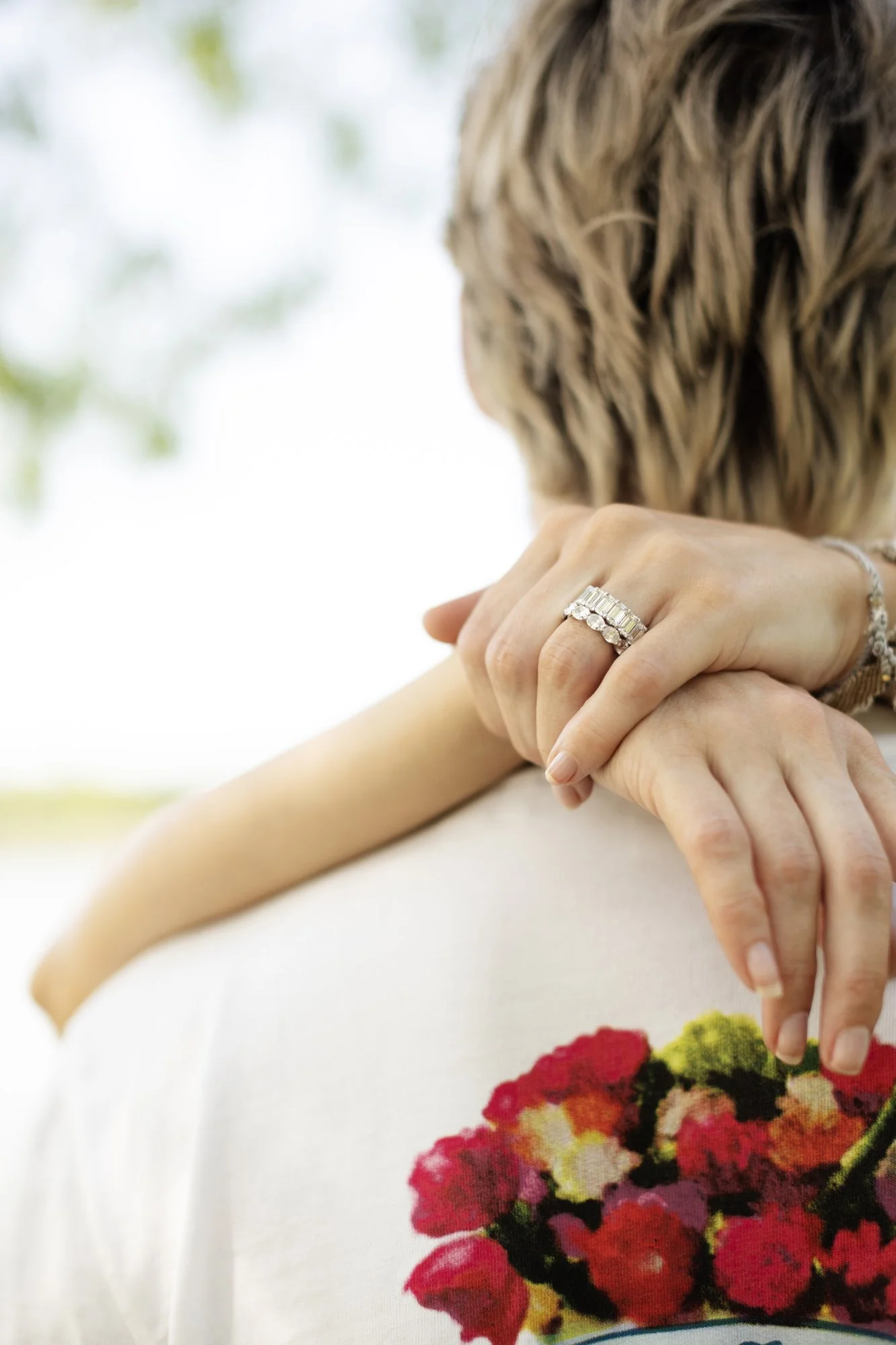 Anna_Sean_Engaged_0011.jpg