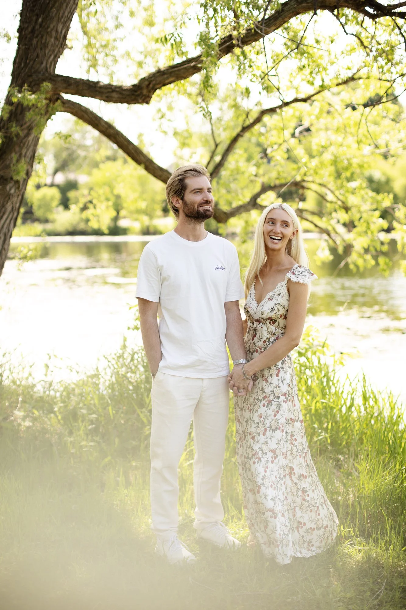Anna_Sean_Engaged_0006.jpg
