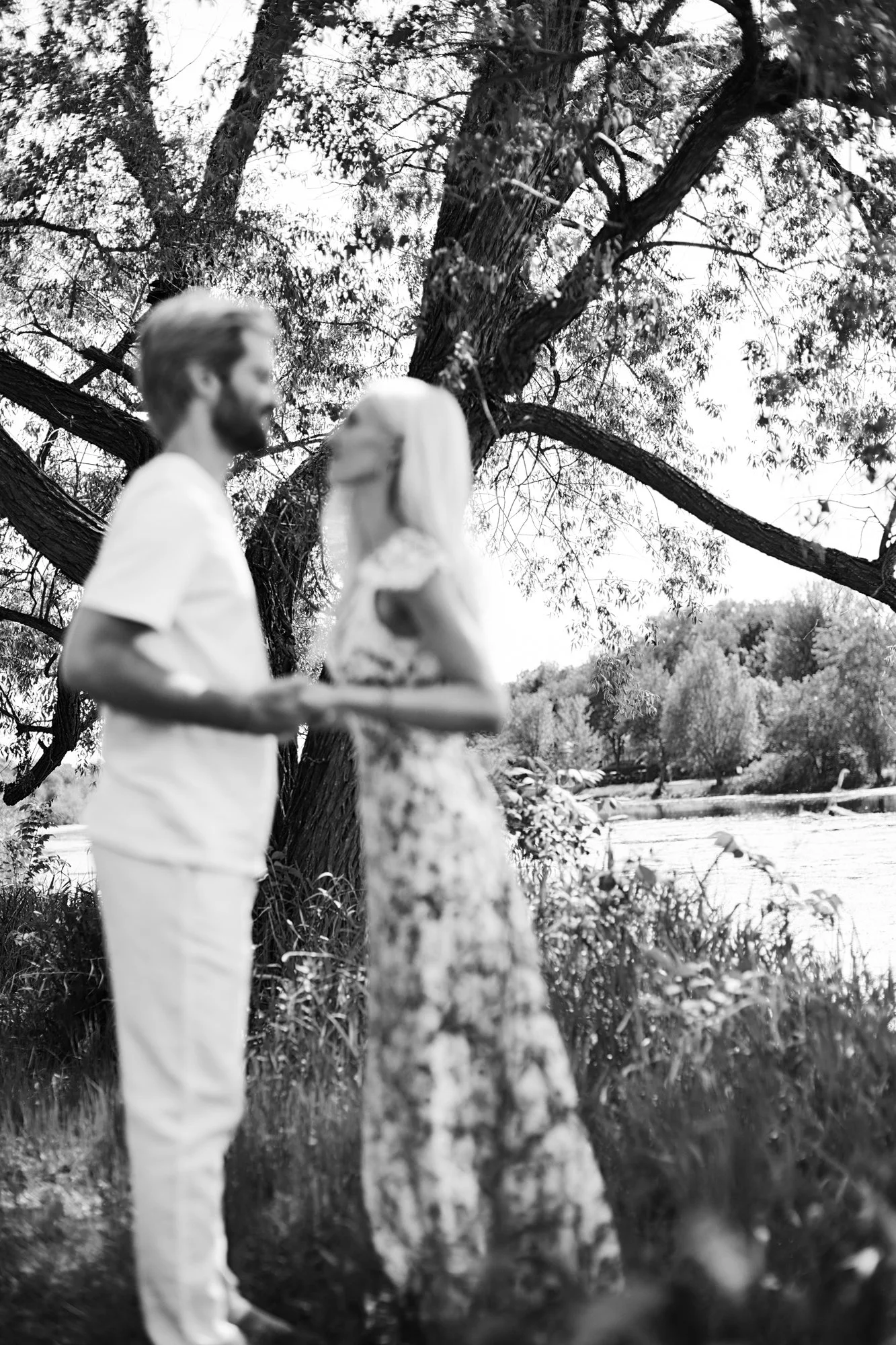 Anna_Sean_Engaged_0021.jpg