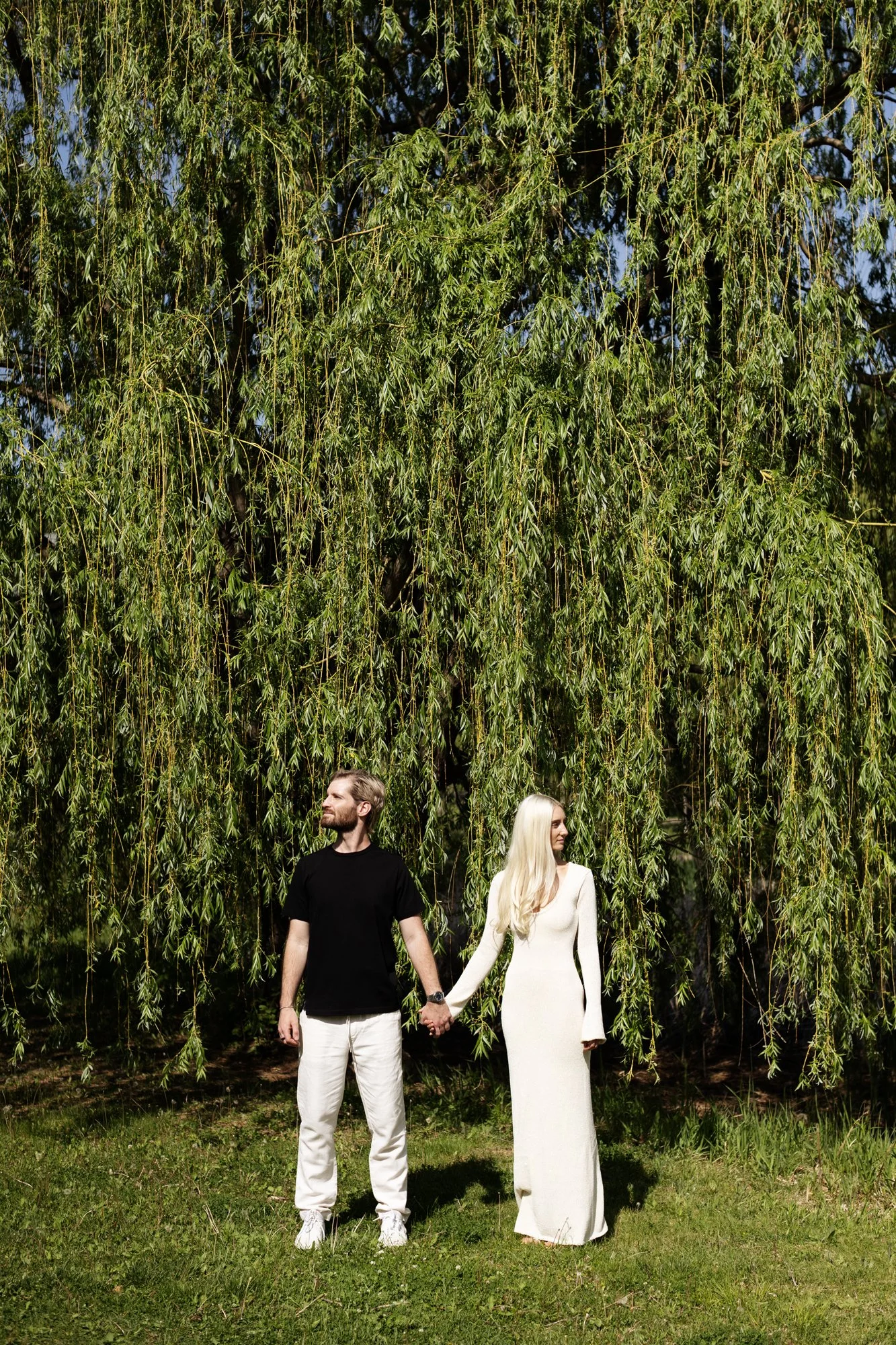 Anna_Sean_Engaged_0028.jpg