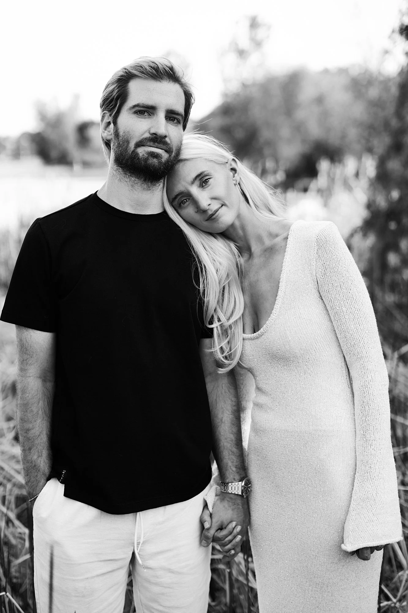 Anna_Sean_Engaged_0044.jpg