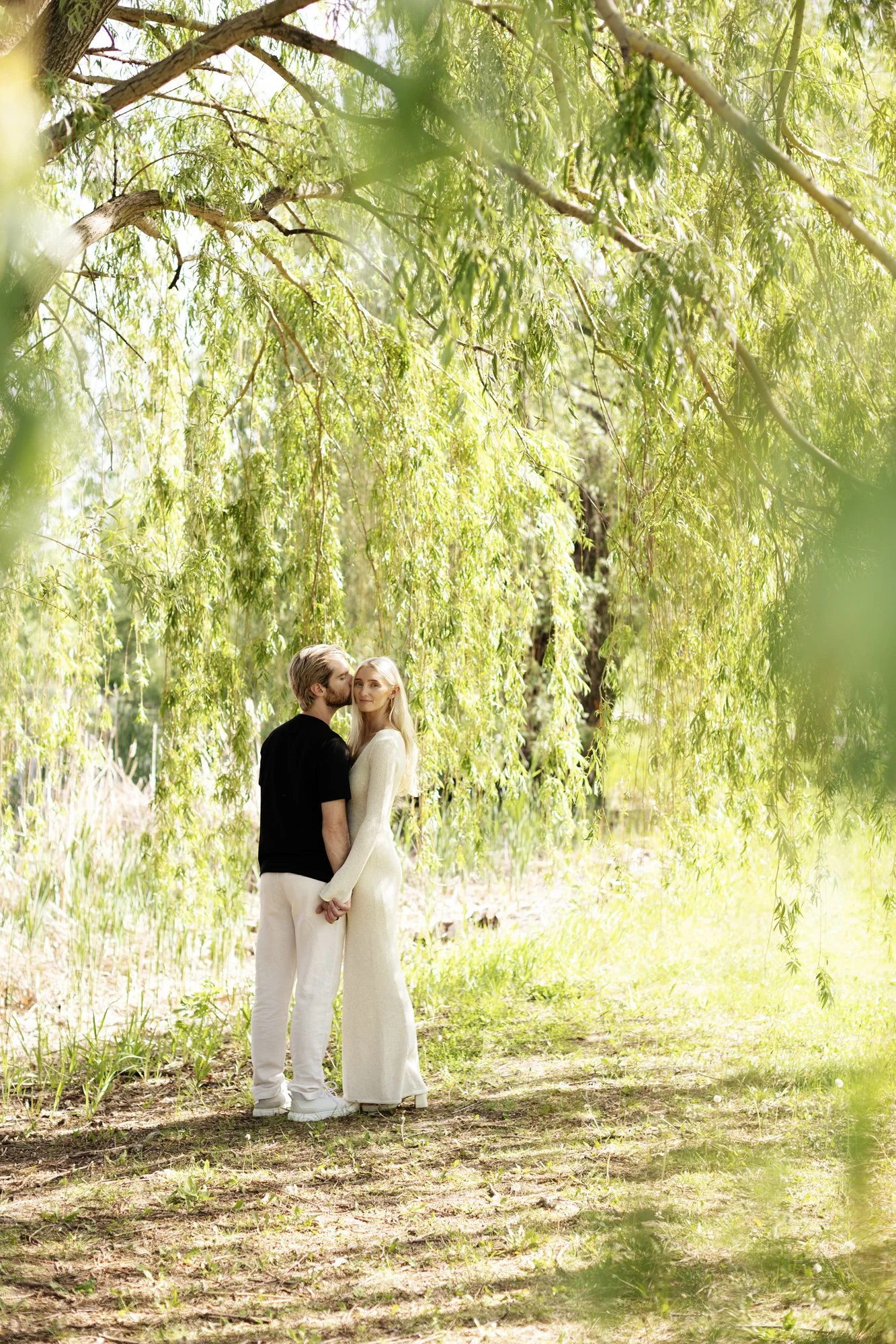 Anna_Sean_Engaged_0037.jpg