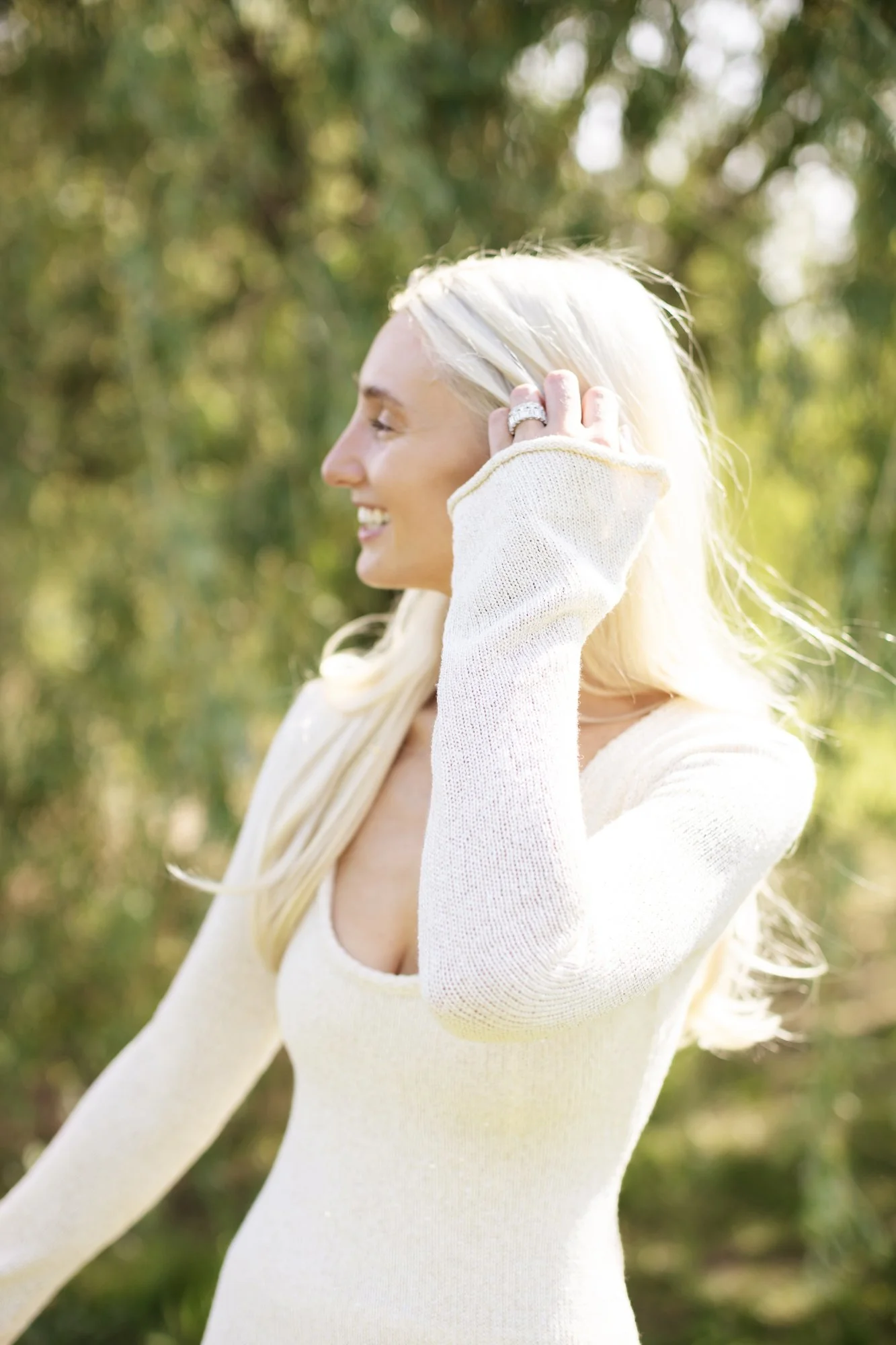 Anna_Sean_Engaged_0050.jpg