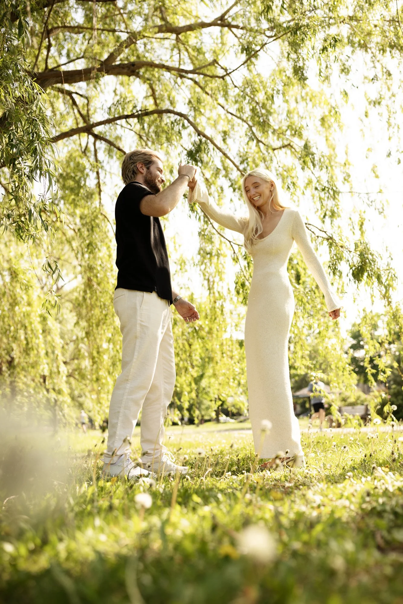 Anna_Sean_Engaged_0051.jpg