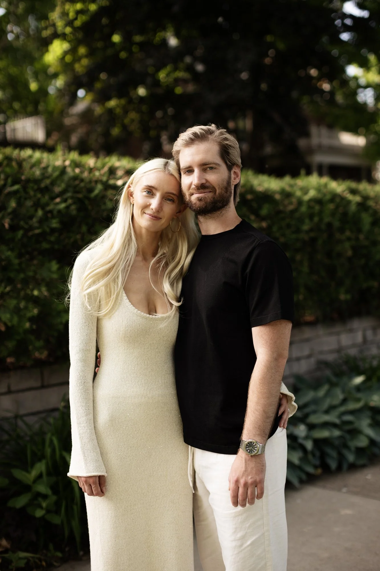 Anna_Sean_Engaged_0061.jpg
