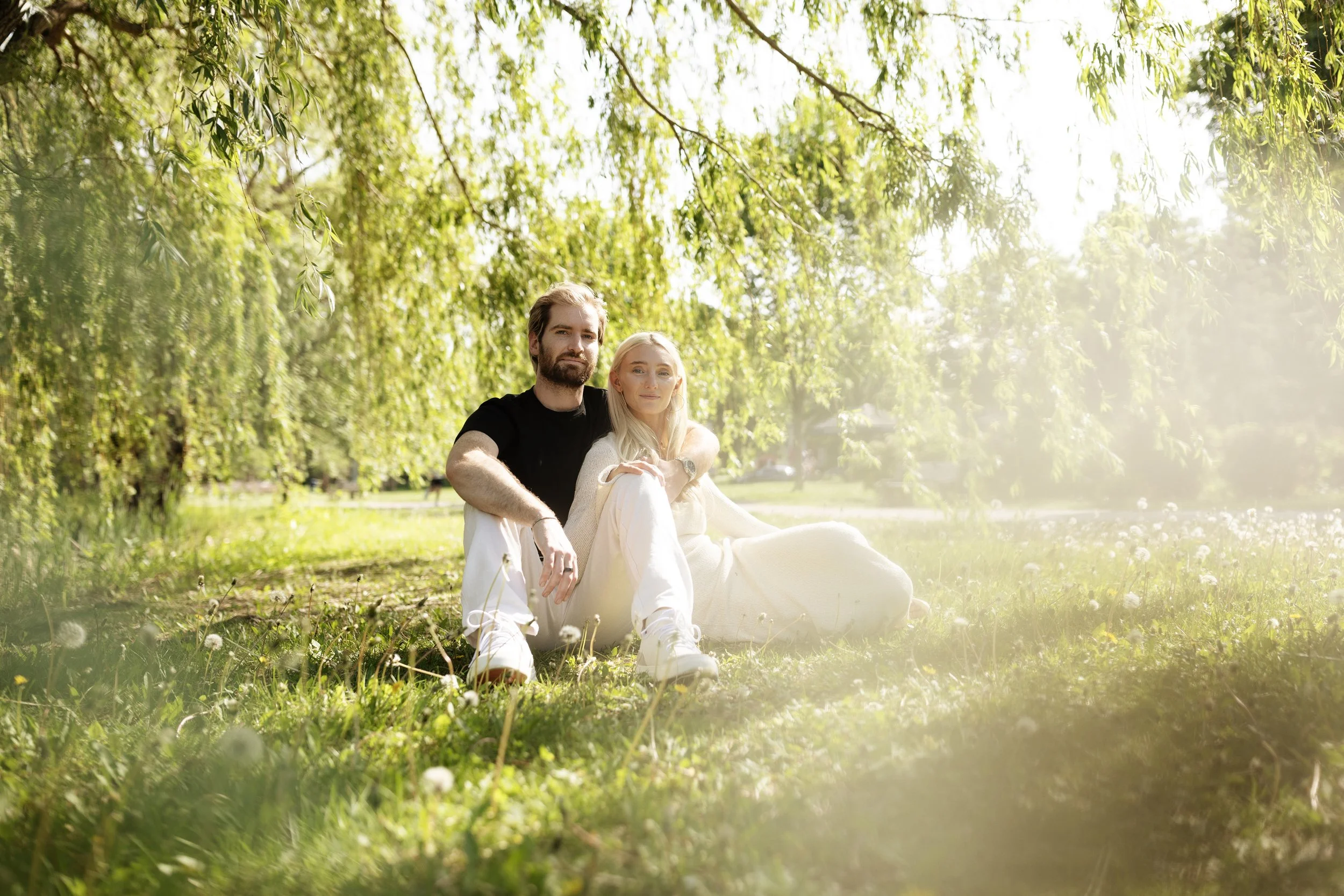 Anna_Sean_Engaged_0053.jpg