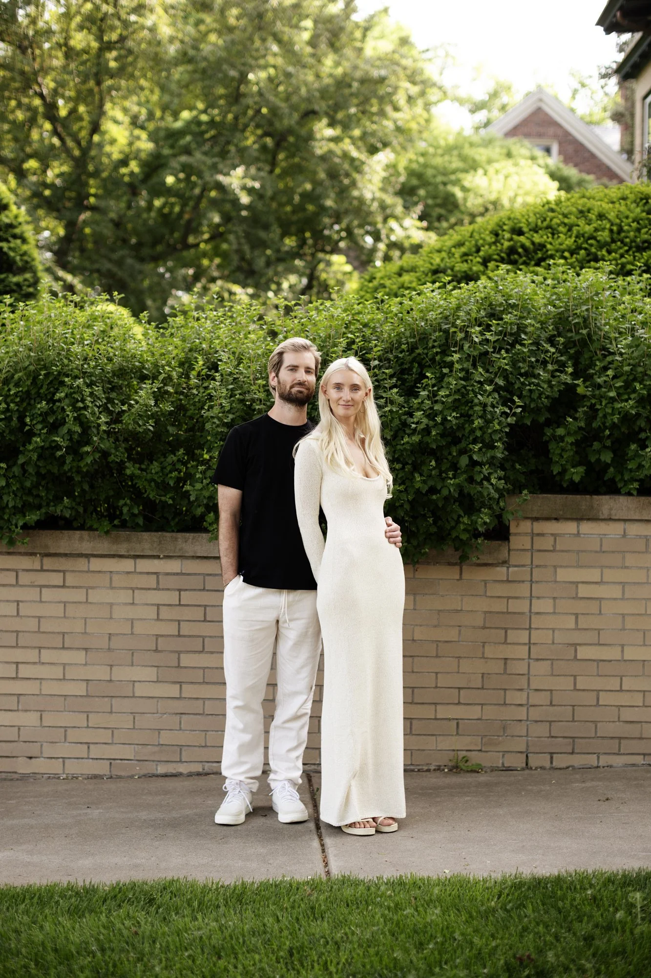 Anna_Sean_Engaged_0073.jpg
