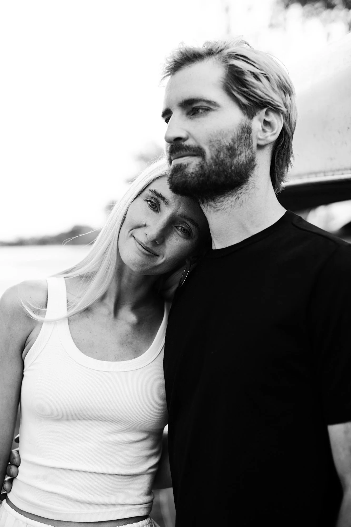 Anna_Sean_Engaged_0086.jpg