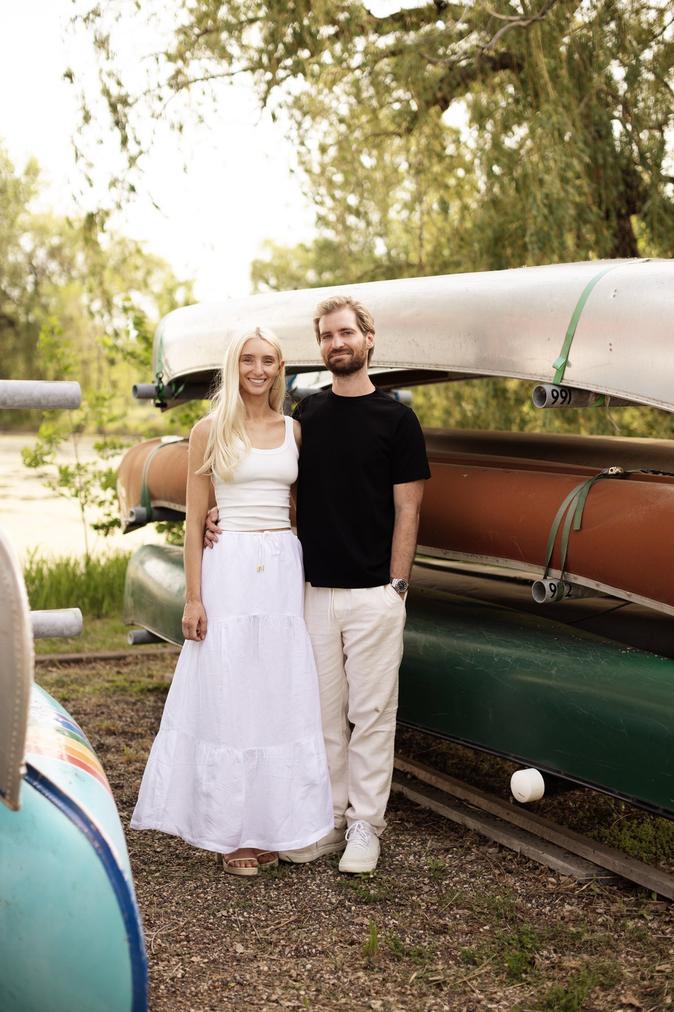 Anna_Sean_Engaged_0083.jpg
