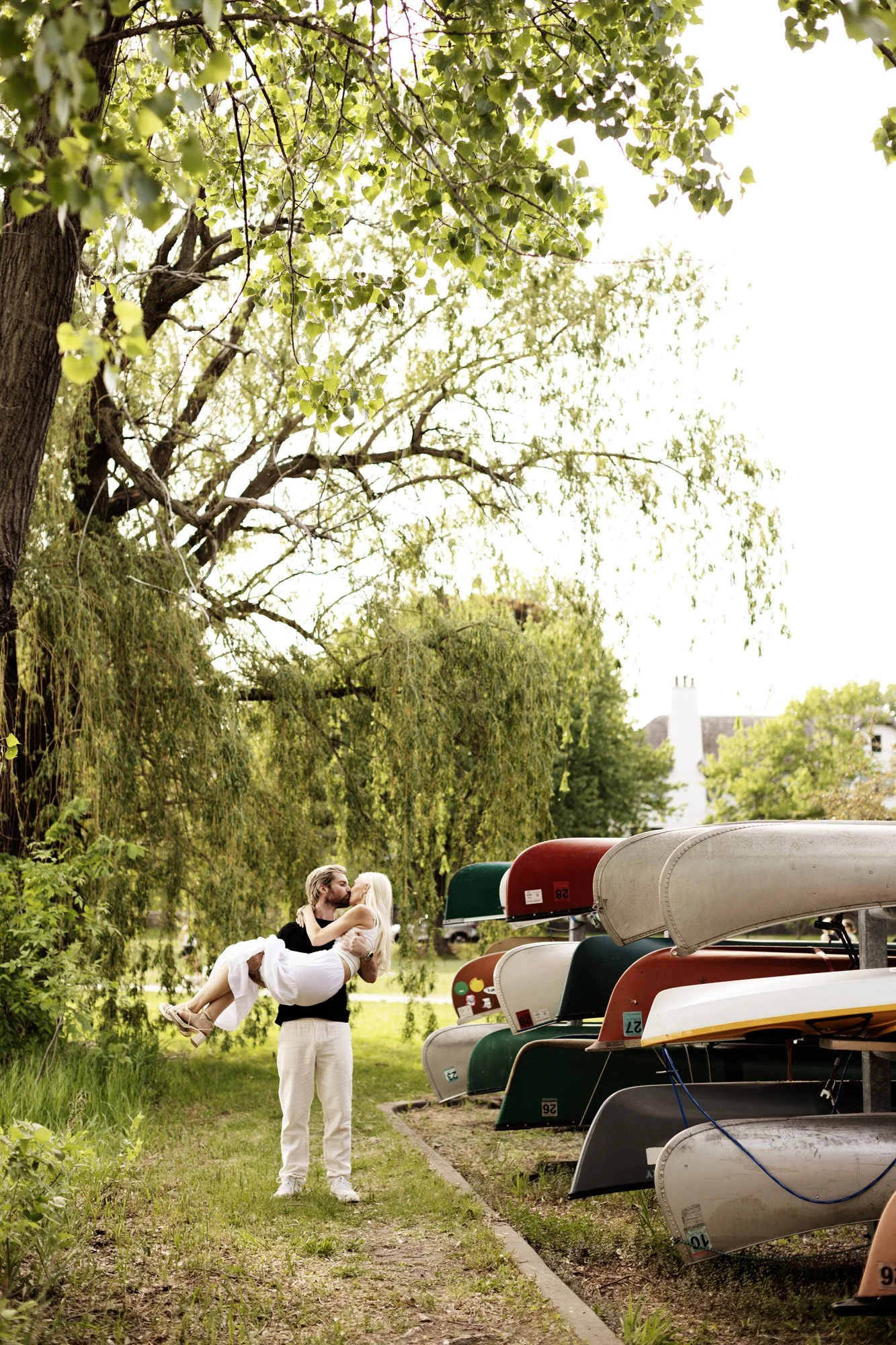 Anna_Sean_Engaged_0091.jpg
