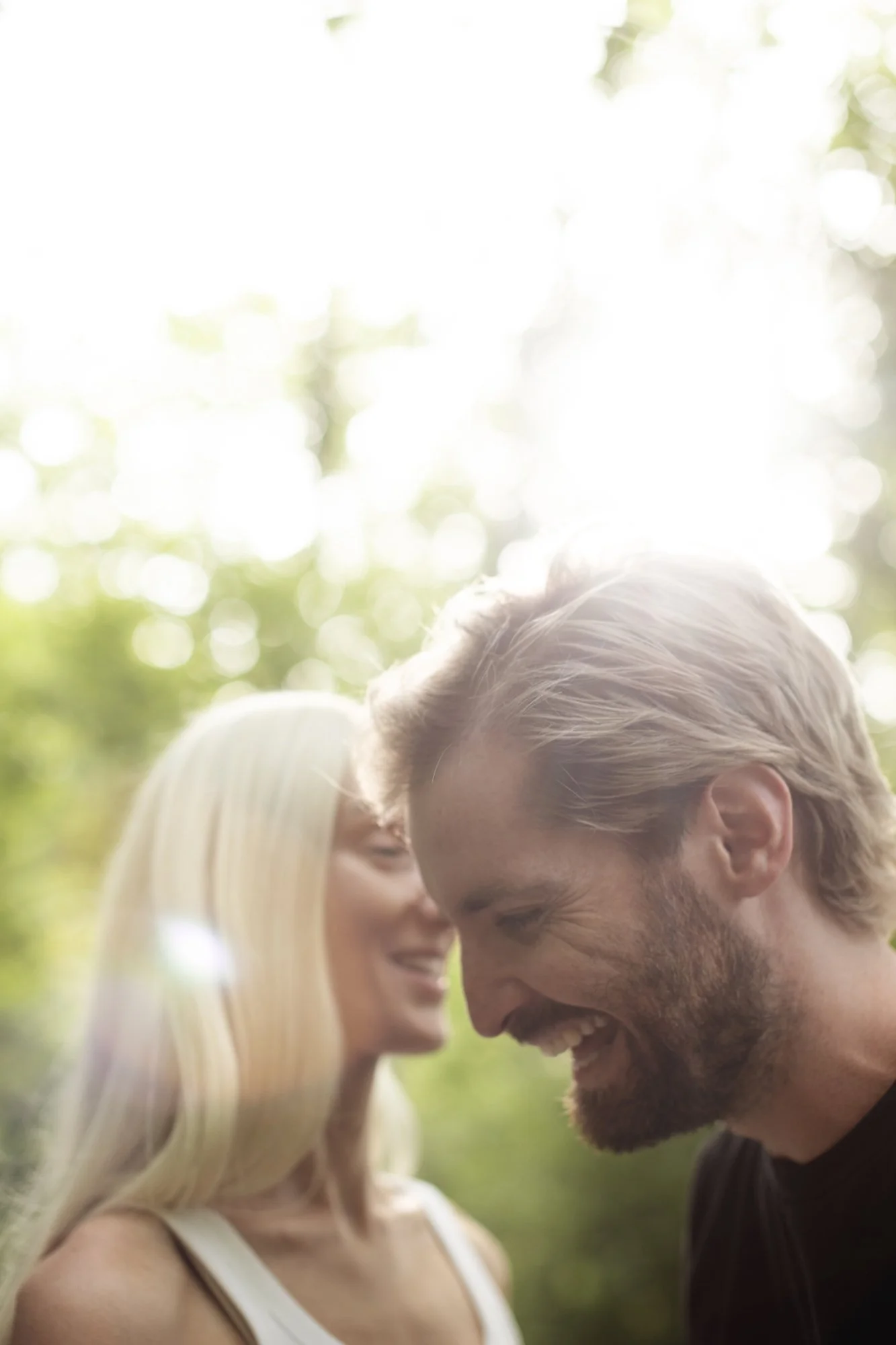Anna_Sean_Engaged_0099.jpg