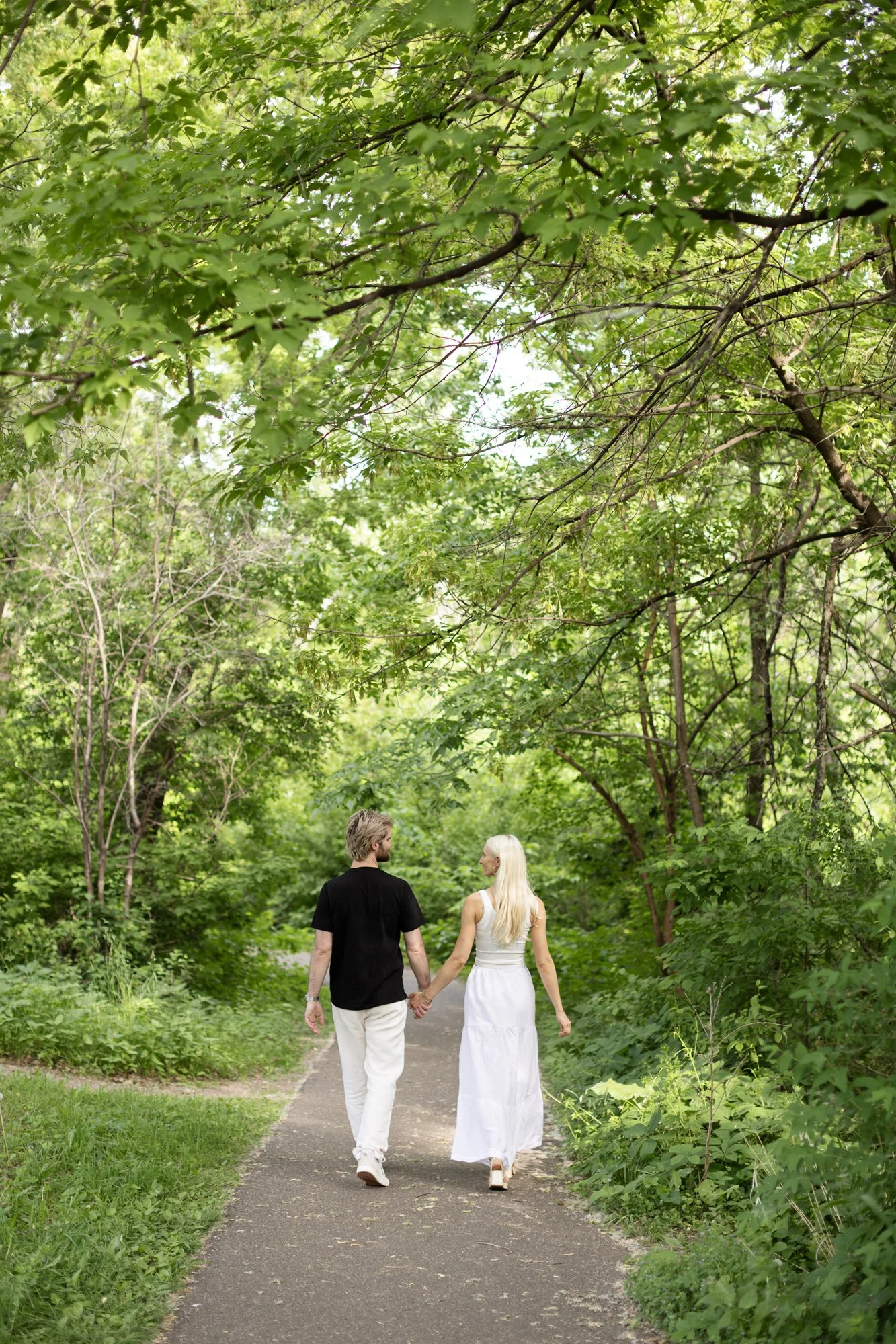 Anna_Sean_Engaged_0098.jpg